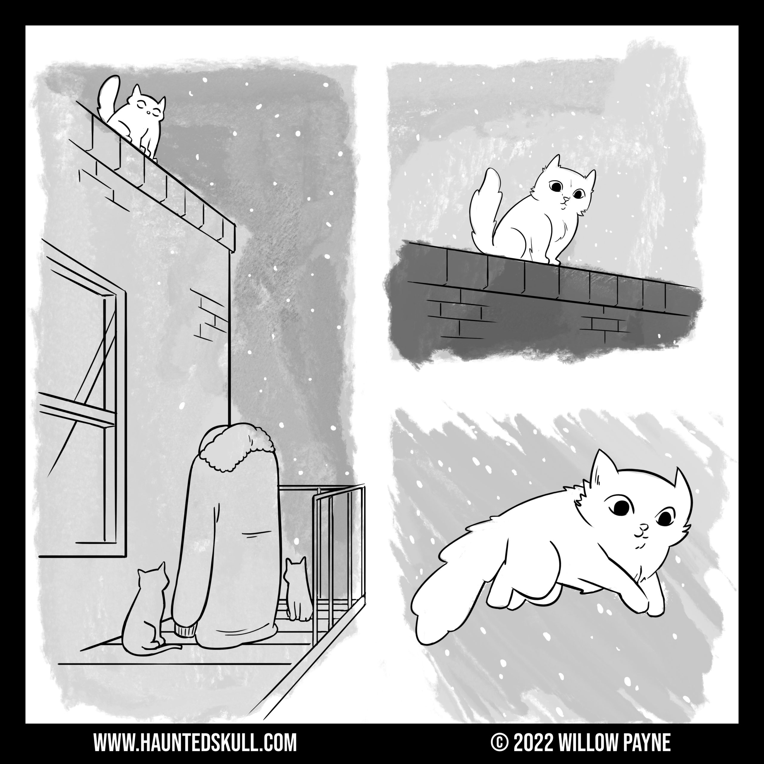 Better in the Morning/Better in the Morning - Page 19.jpg