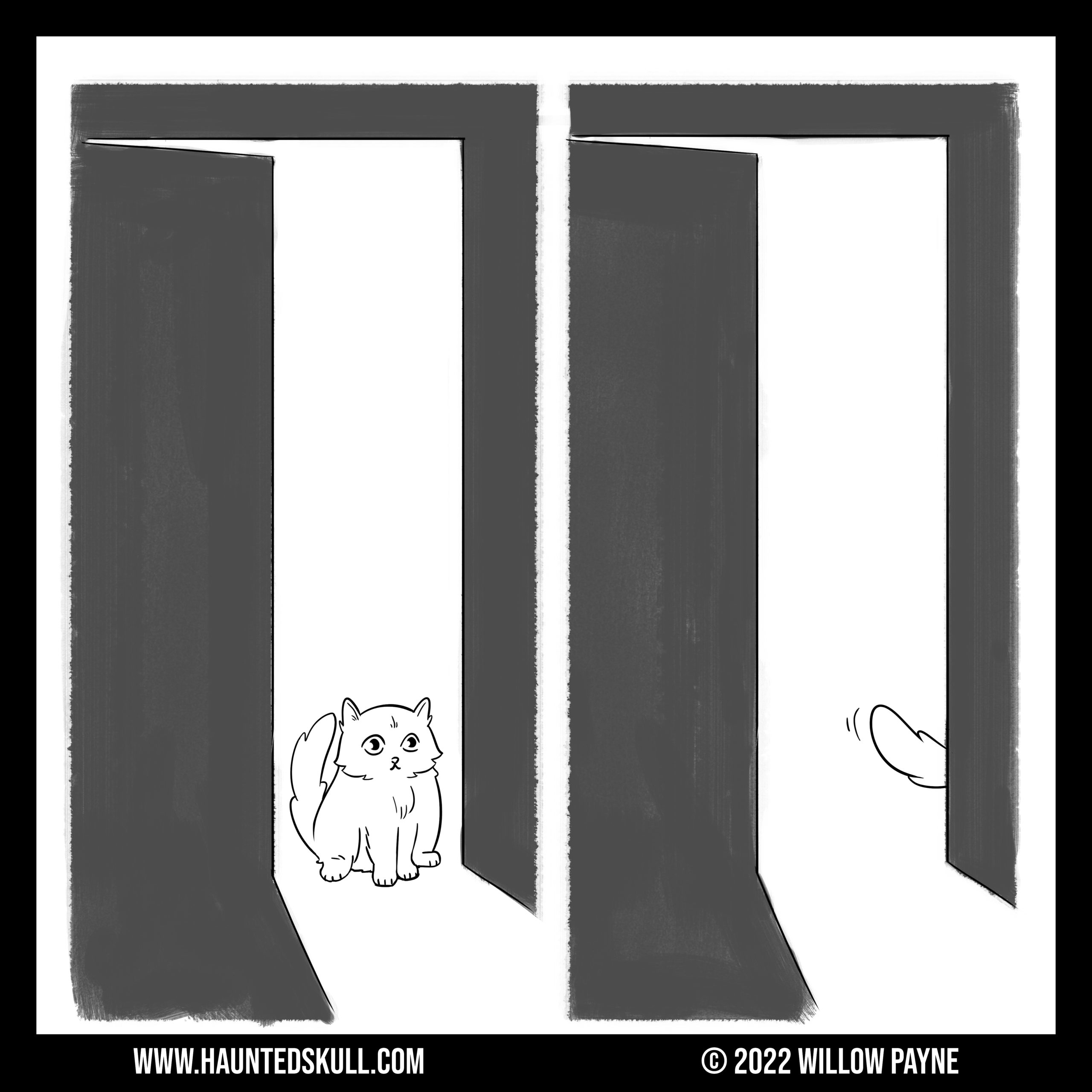 Better in the Morning/Better in the Morning - Page 2.jpg