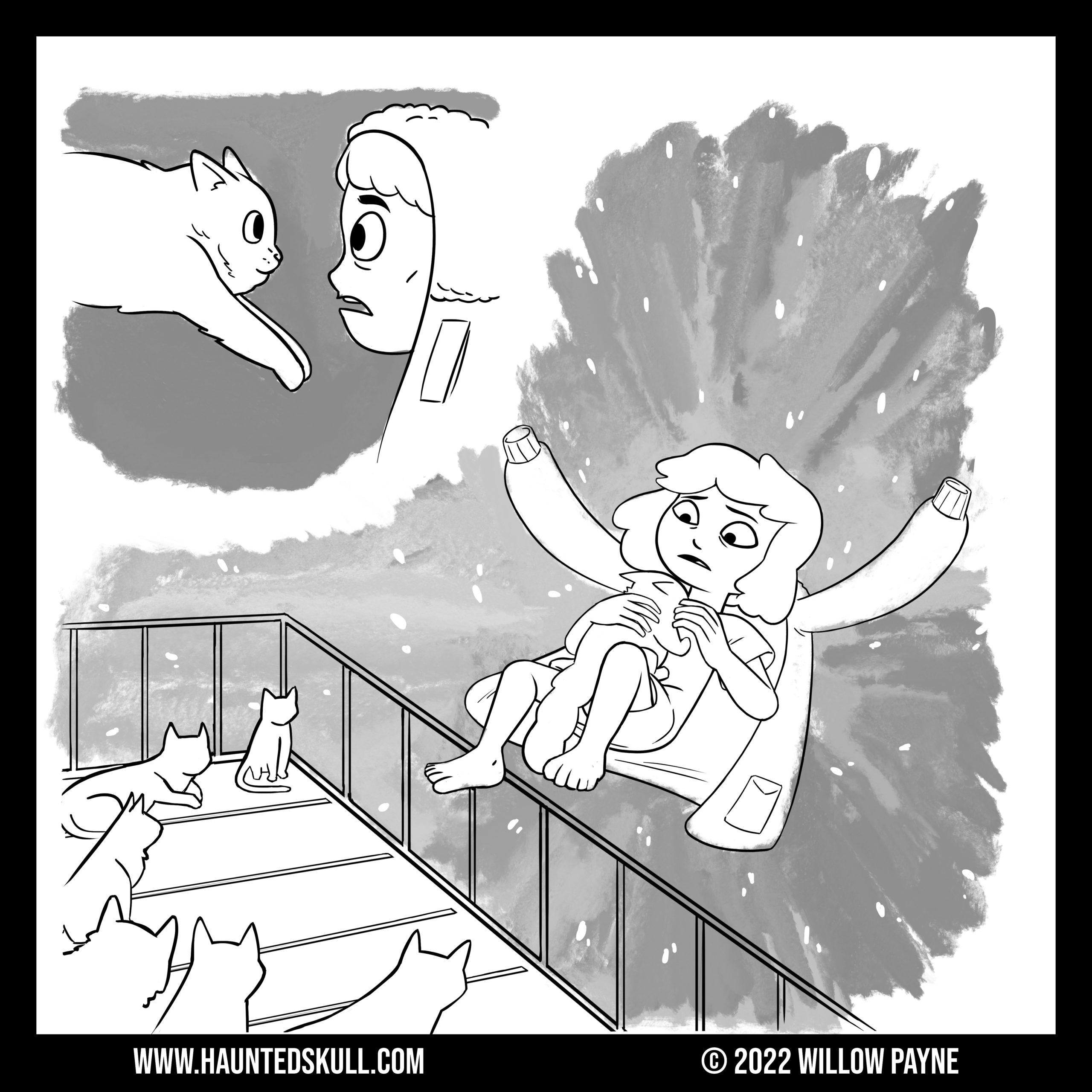 Better in the Morning/Better in the Morning - Page 20.jpg