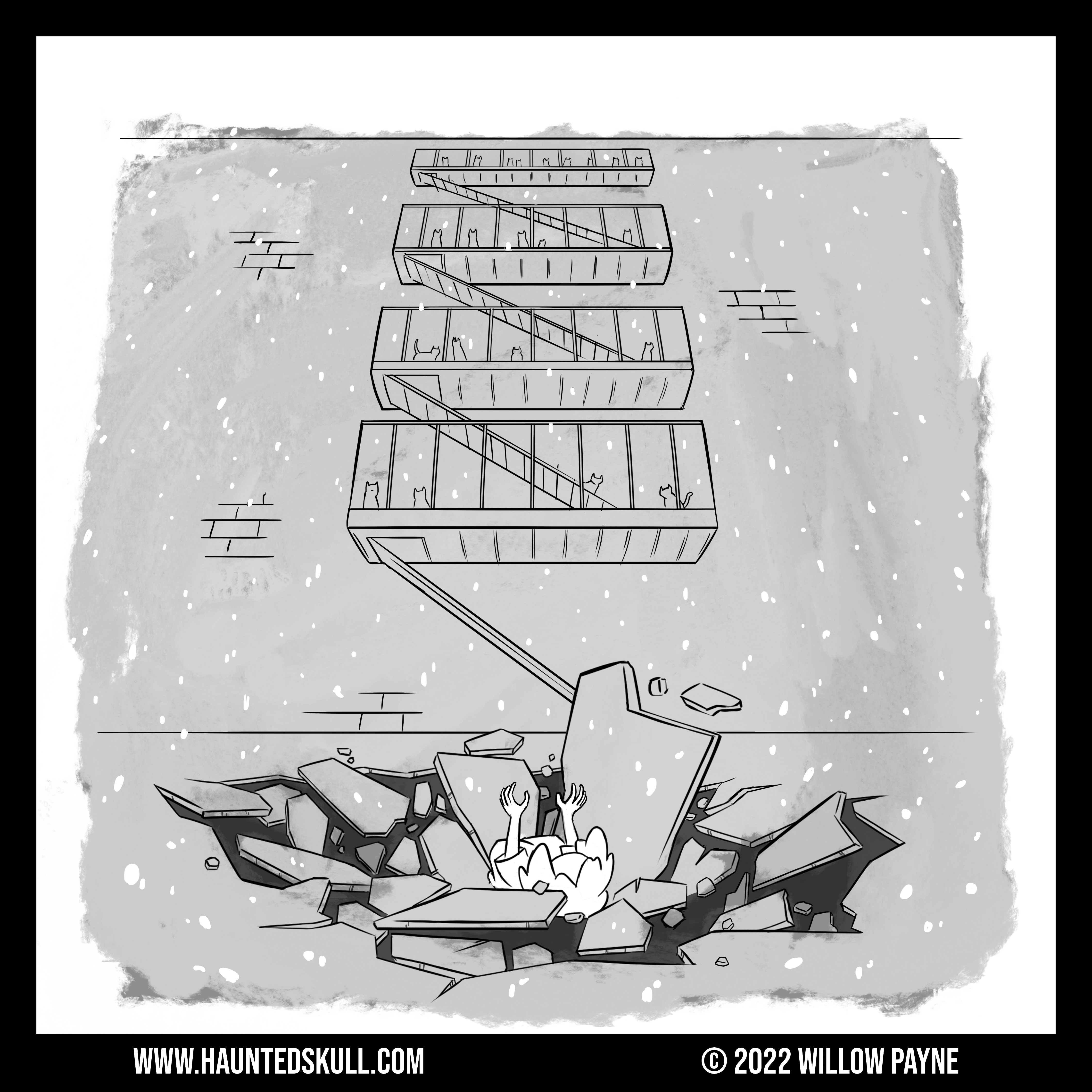 Better in the Morning/Better in the Morning - Page 21.jpg