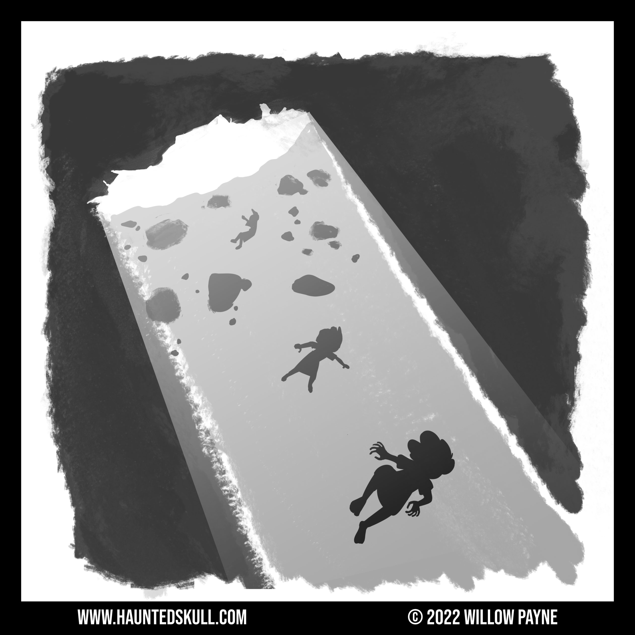 Better in the Morning/Better in the Morning - Page 22.jpg