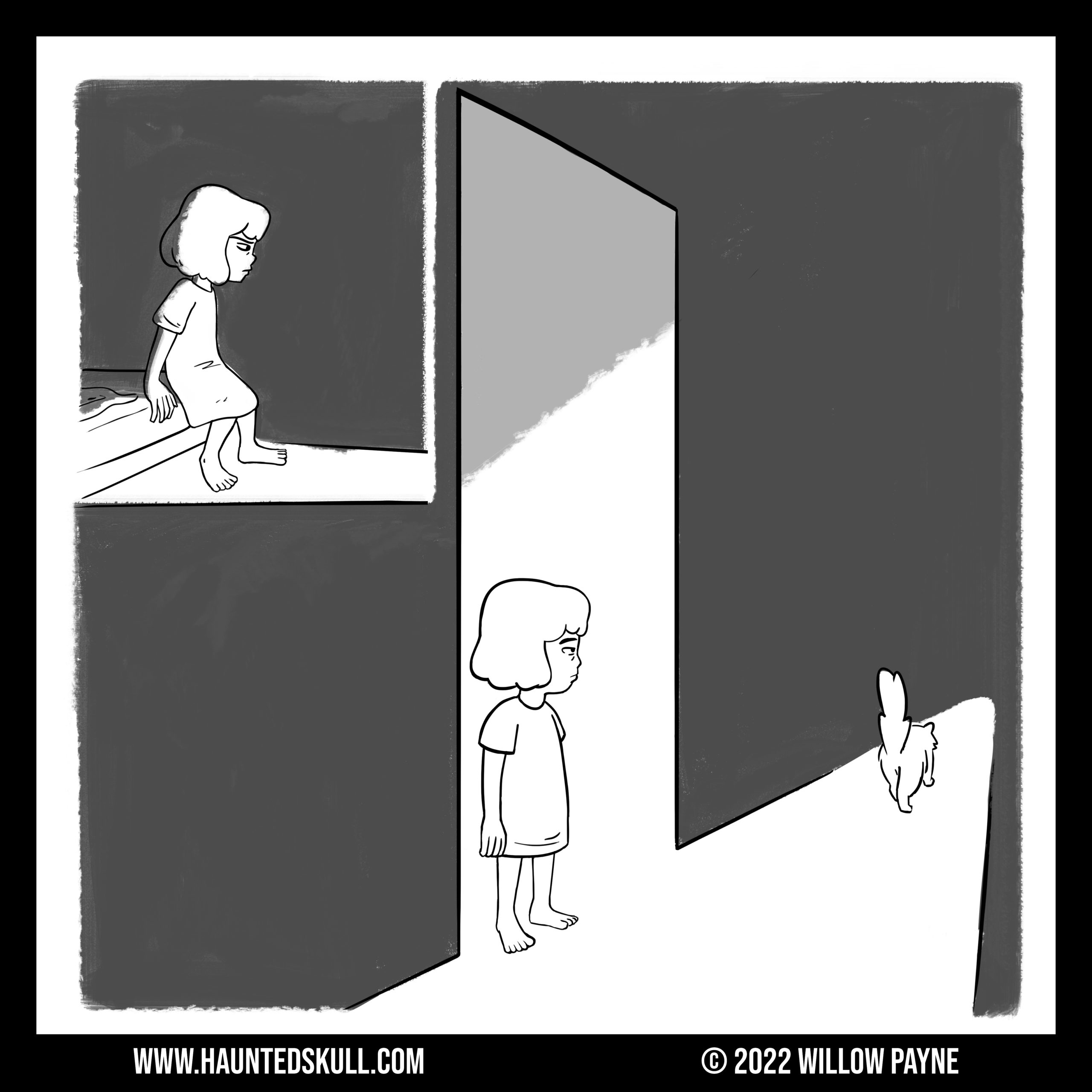 Better in the Morning/Better in the Morning - Page 3.jpg