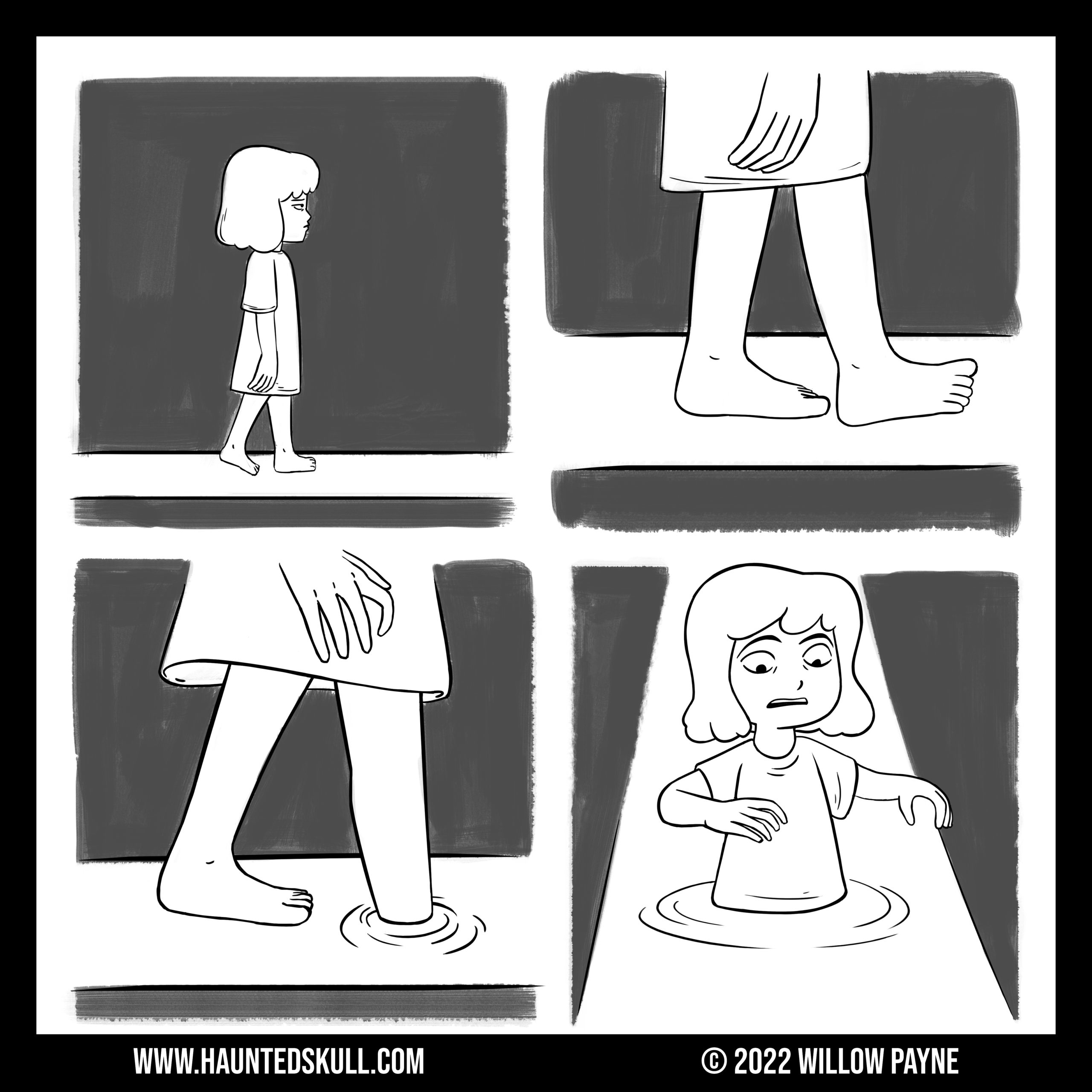 Better in the Morning/Better in the Morning - Page 4.jpg