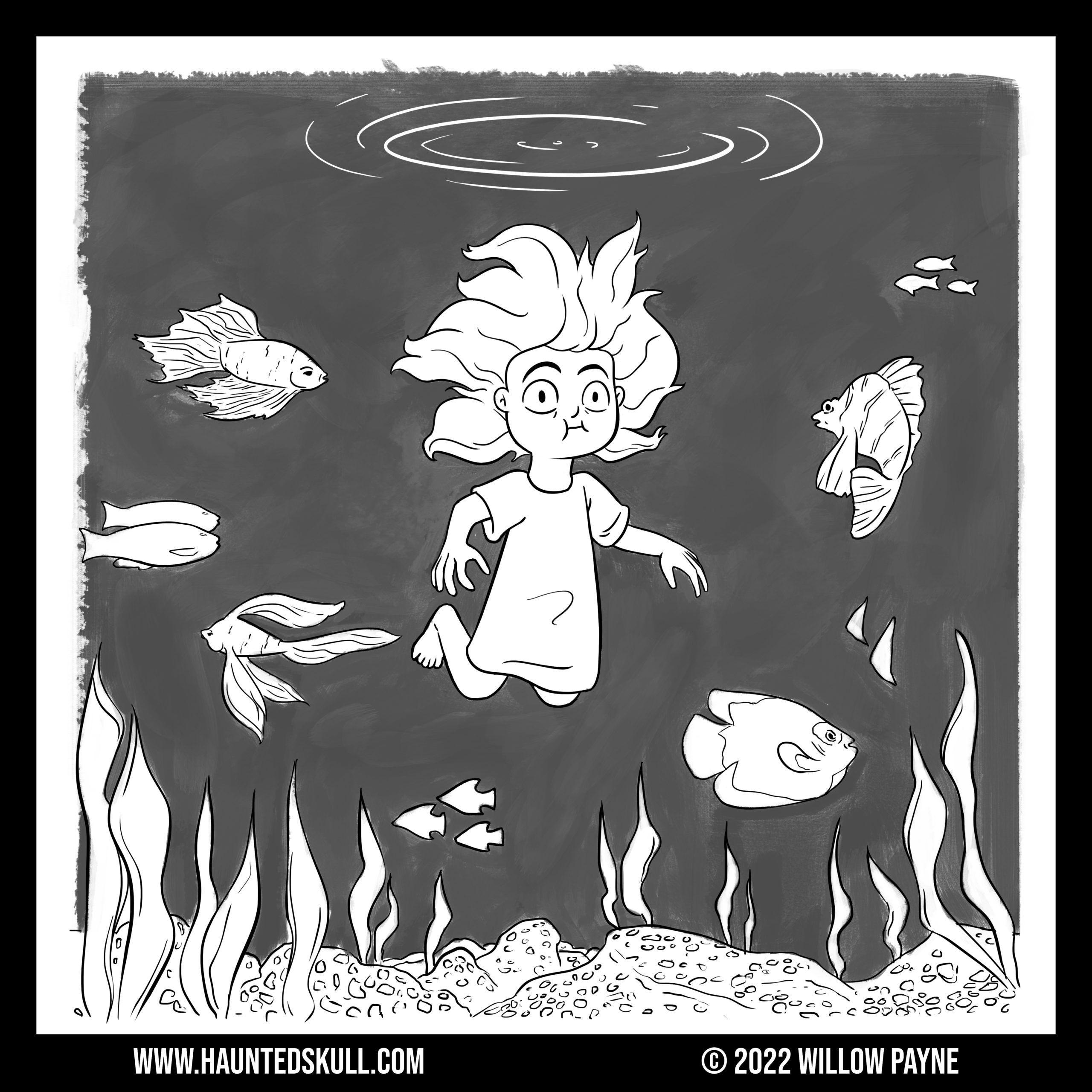 Better in the Morning/Better in the Morning - Page 5.jpg