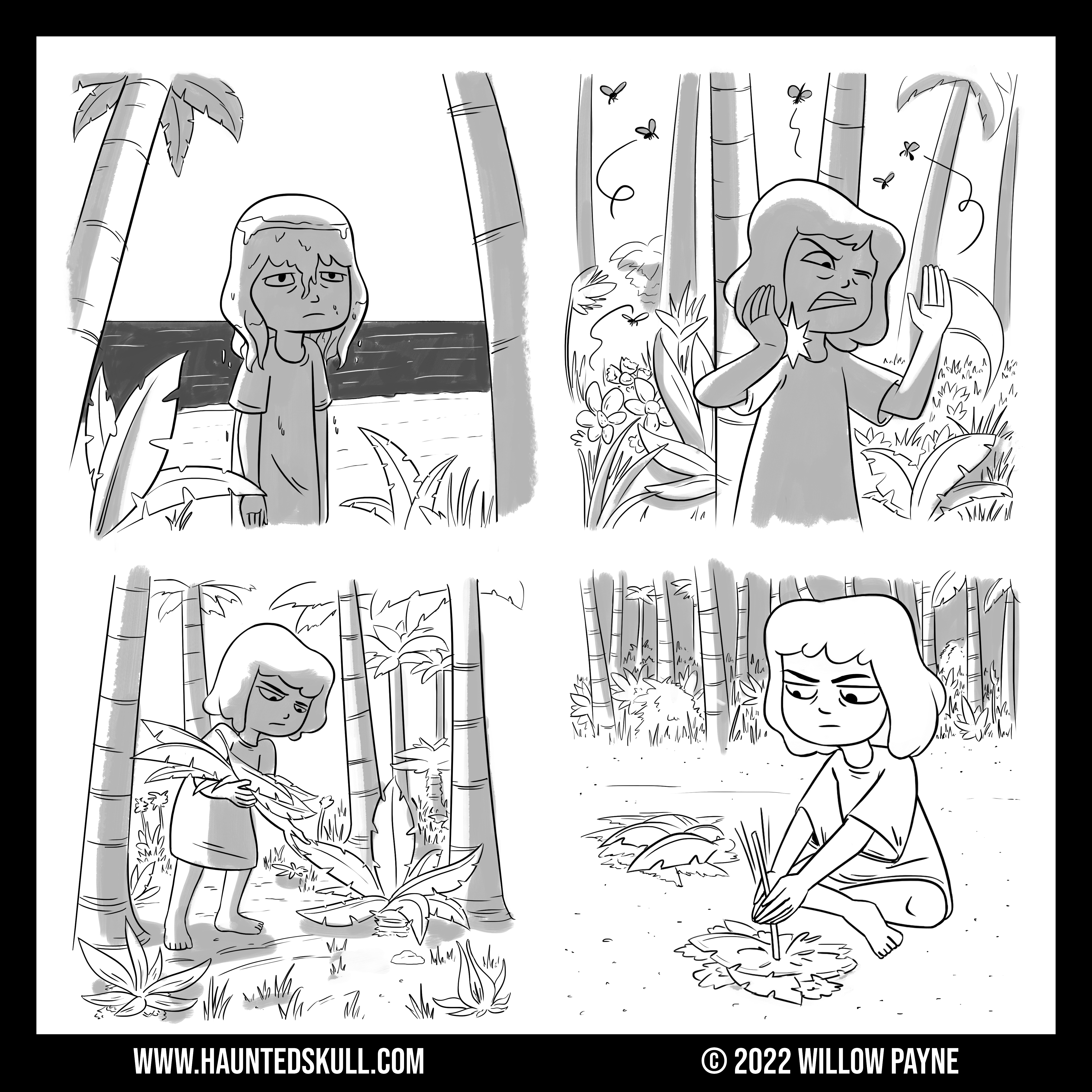 Better in the Morning/Better in the Morning - Page 8.jpg