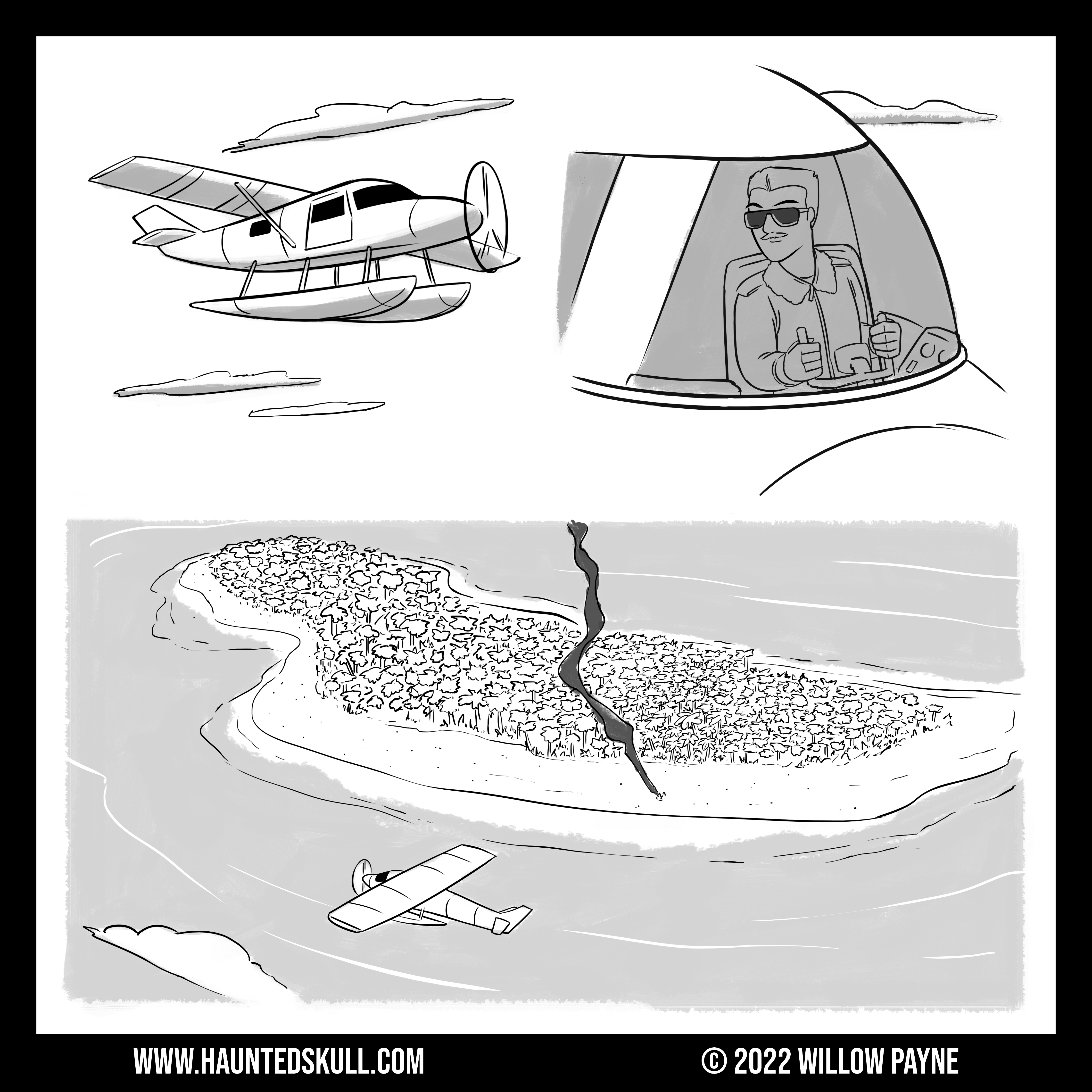 Better in the Morning/Better in the Morning - Page 9.jpg