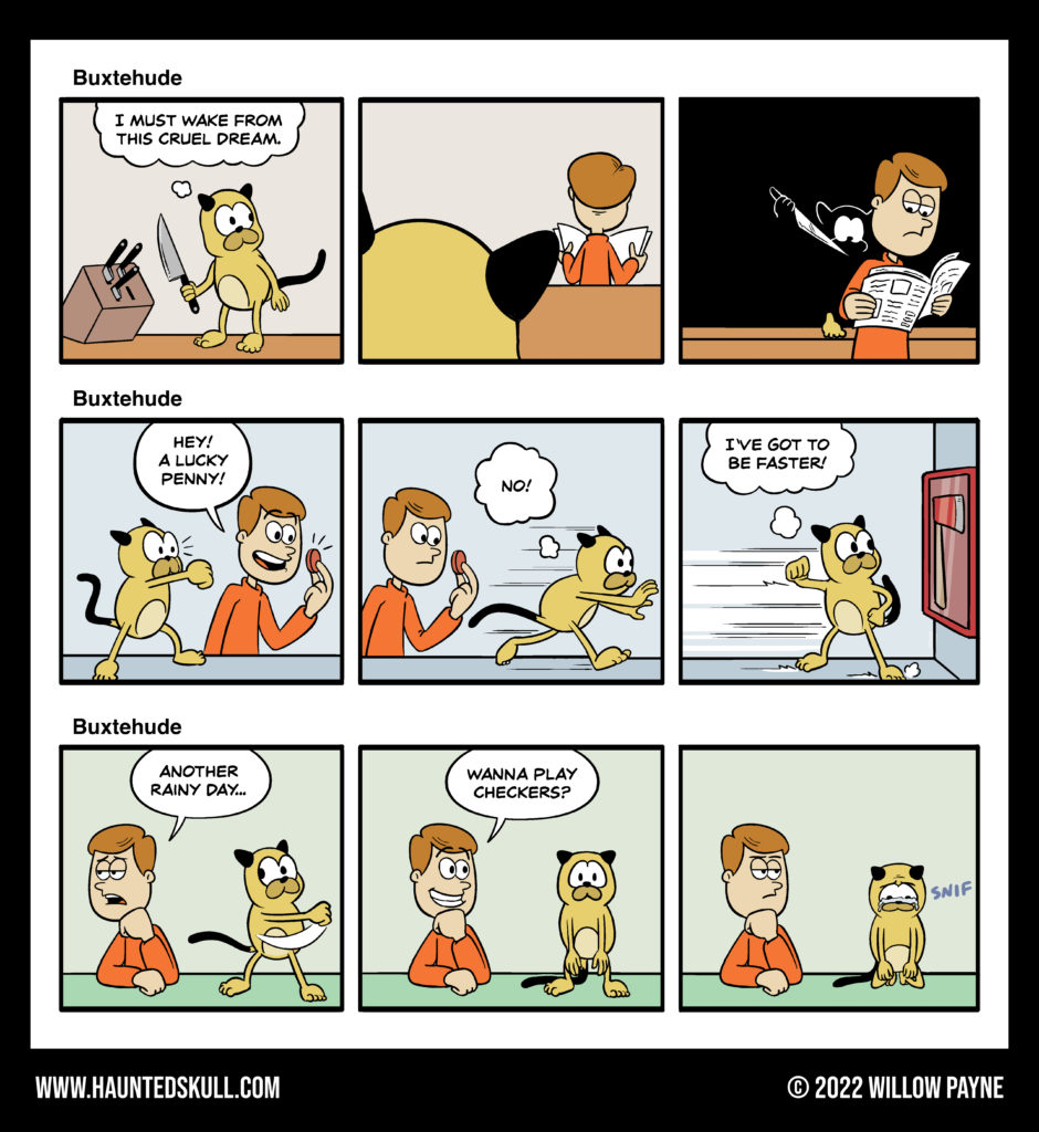 Buxtehude/Buxtehude - Page 3.jpg