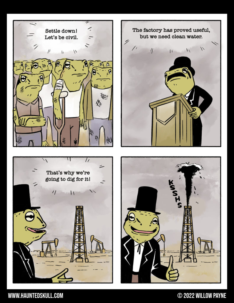 Frog Story/Frog Story - Page 4.jpg