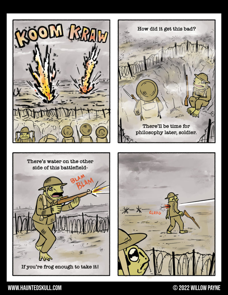 Frog Story/Frog Story - Page 5.jpg