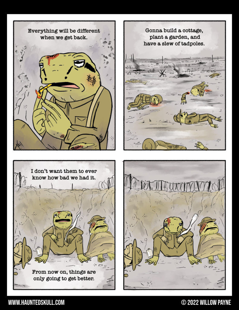 Frog Story/Frog Story - Page 6.jpg