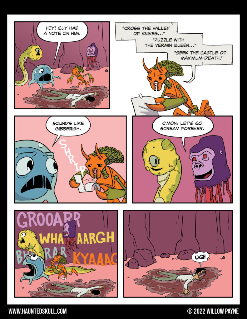 Hardly Working/Hardly Working - Page 4.jpg