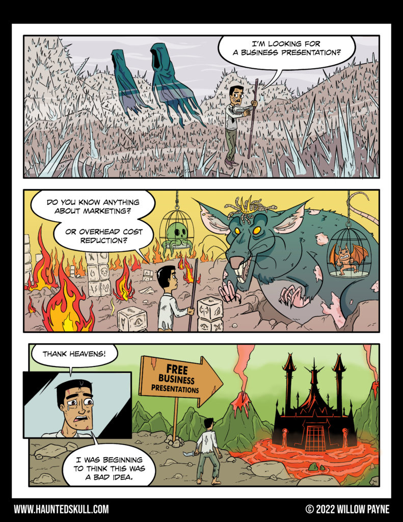 Hardly Working/Hardly Working - Page 5.jpg