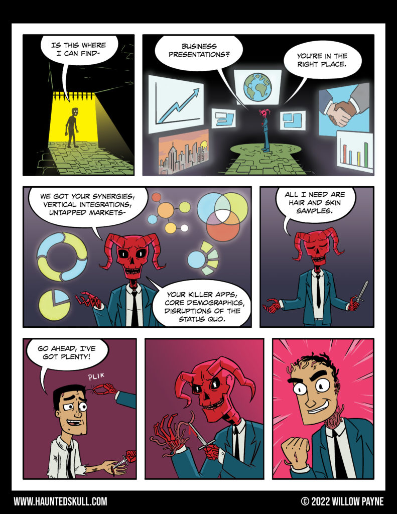 Hardly Working/Hardly Working - Page 6.jpg