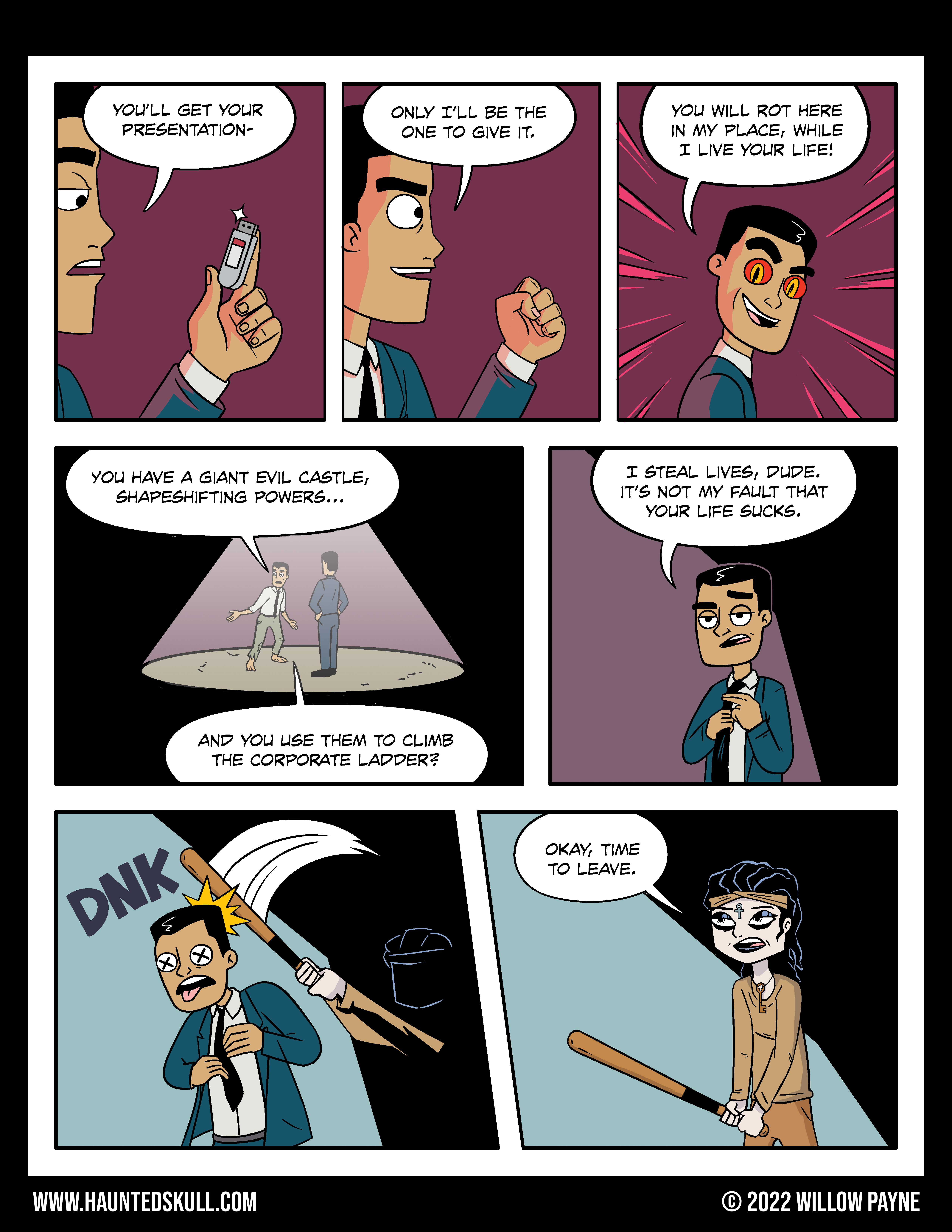 Hardly Working/Hardly Working - Page 7.jpg