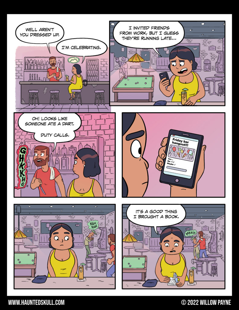 Little Victories/Little Victories - Page 2.jpg