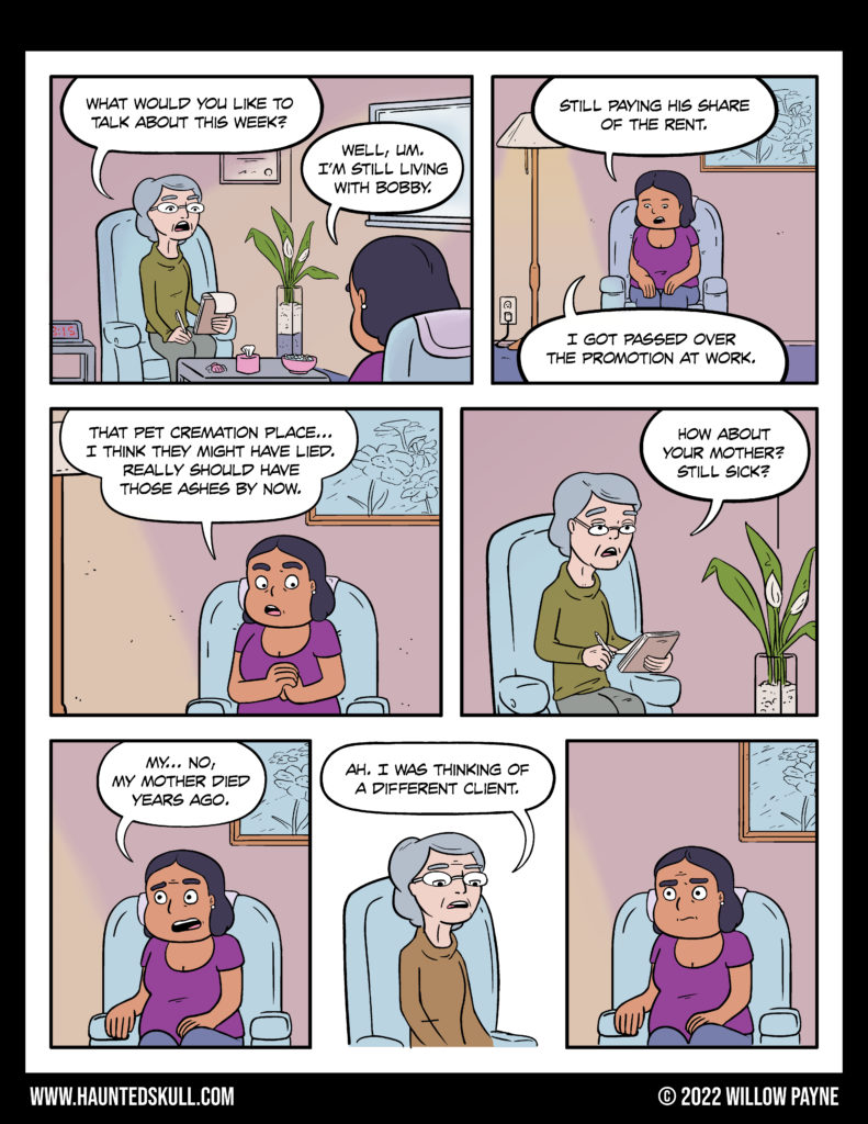 Little Victories/Little Victories - Page 3.jpg