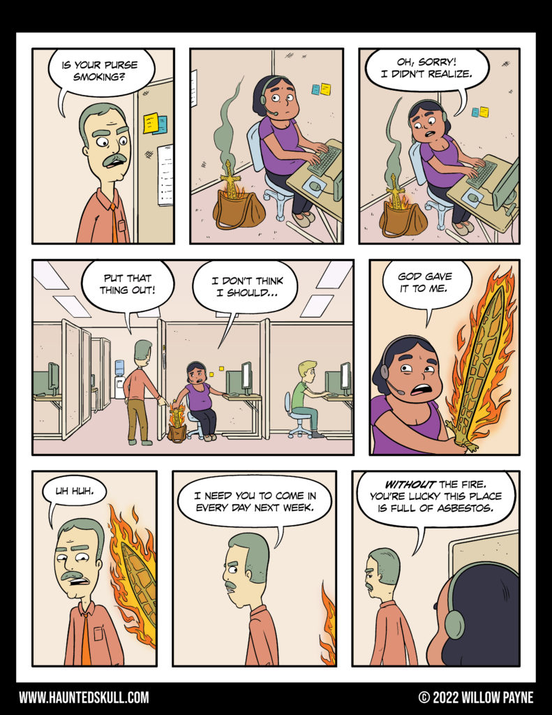 Little Victories/Little Victories - Page 5.jpg