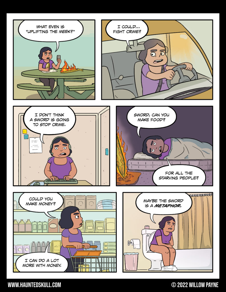 Little Victories/Little Victories - Page 6.jpg