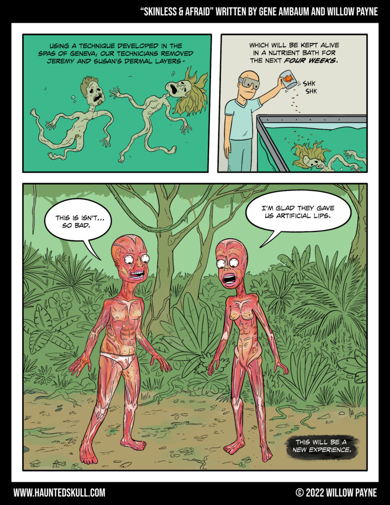 Skinless and Afraid/Skinless and Afraid - Page 3.jpg