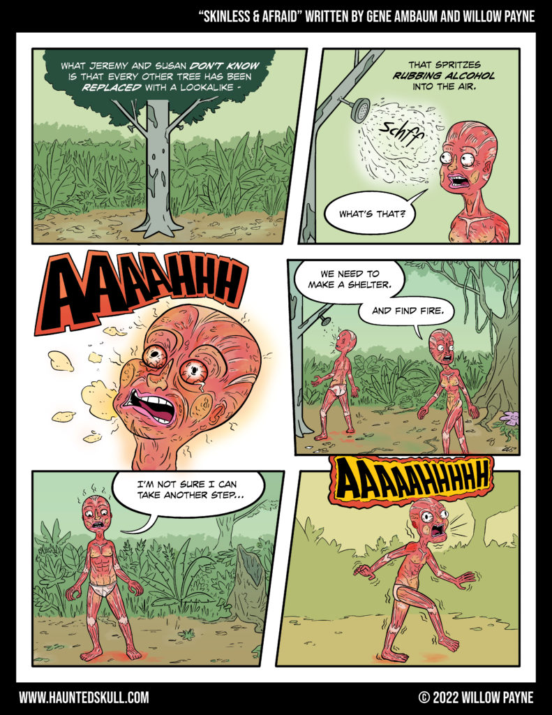 Skinless and Afraid/Skinless and Afraid - Page 4.jpg