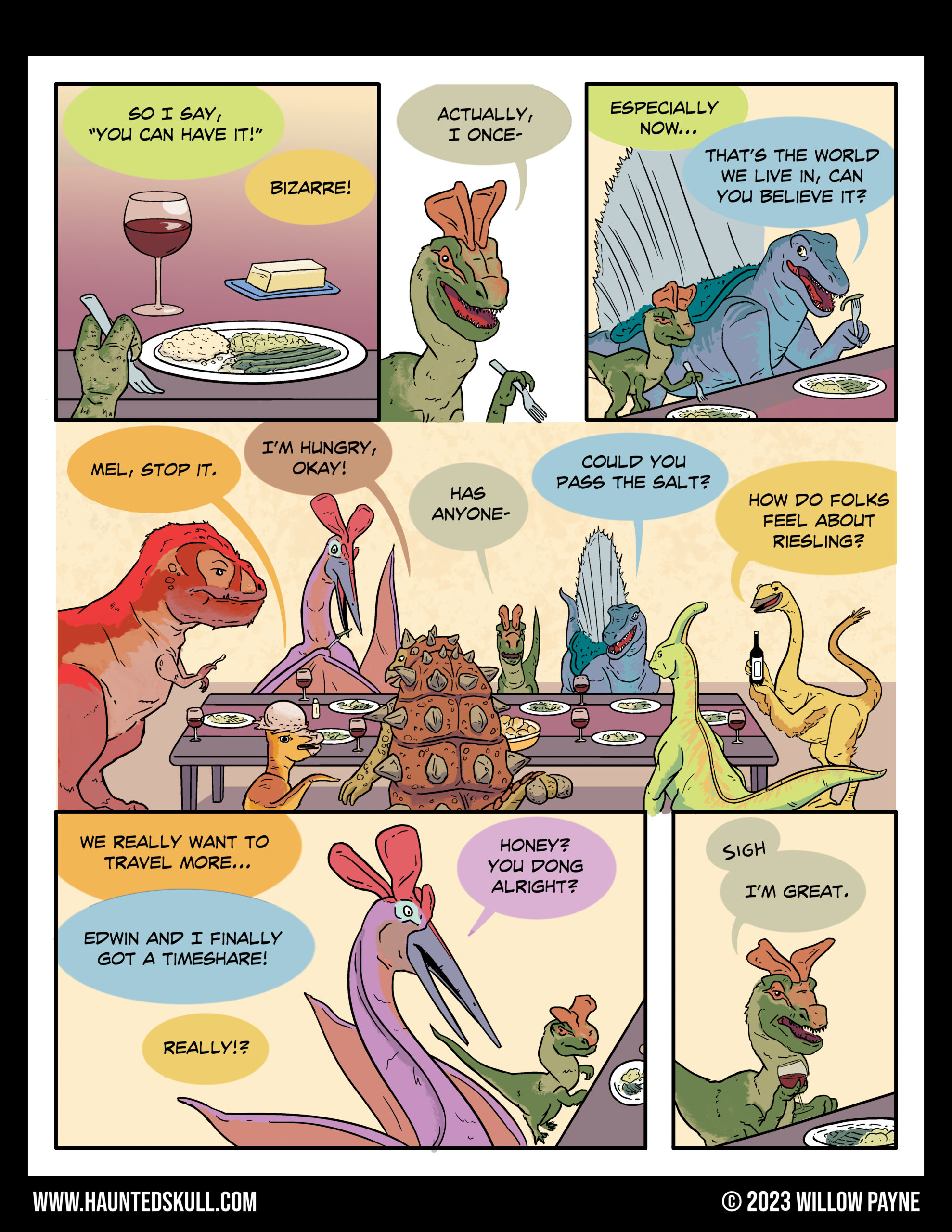 Soiree/Soiree - Page 3.jpg