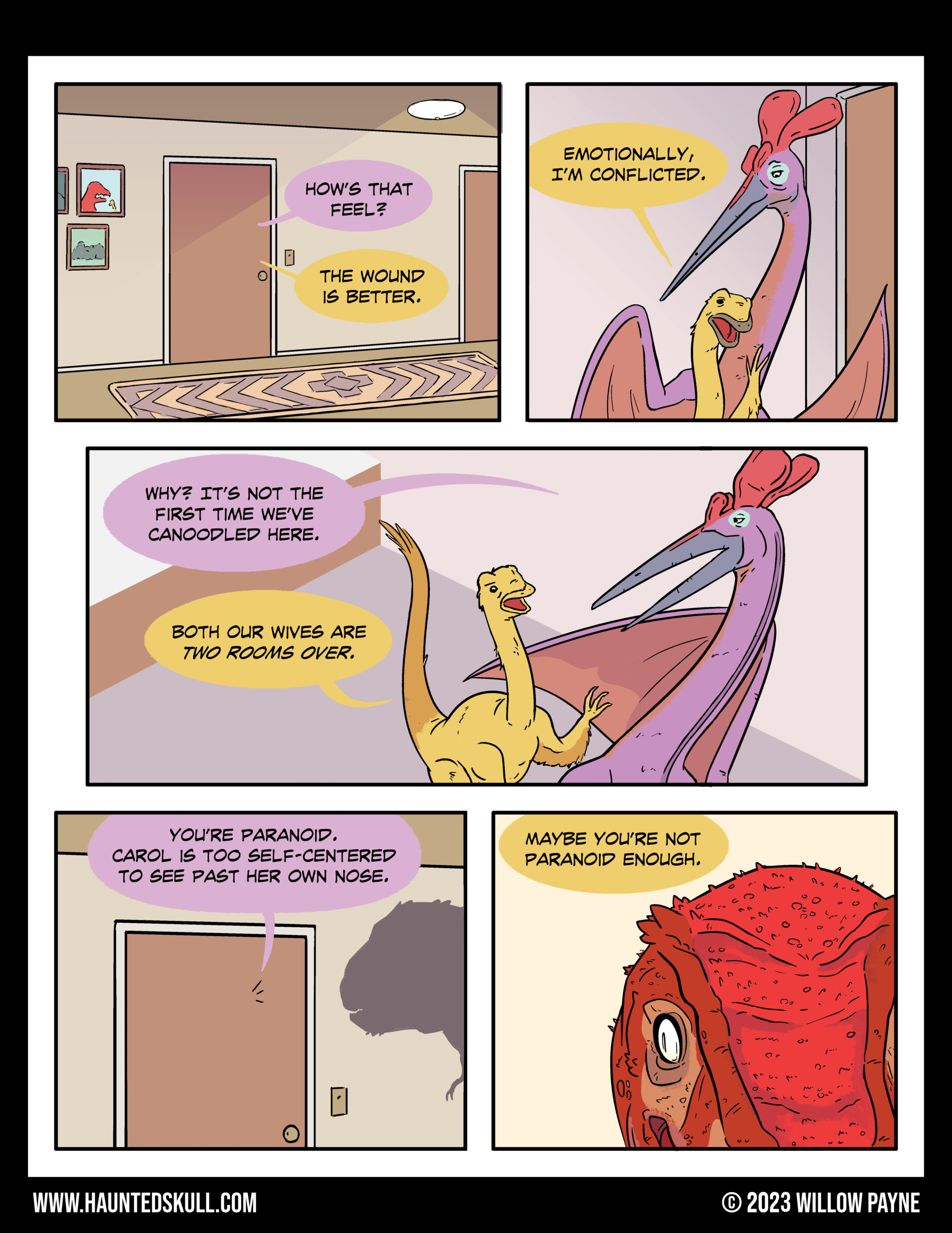 Soiree/Soiree - Page 5.jpg