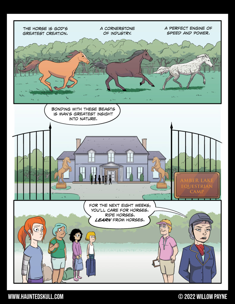 Stable Vice/Stable Vice - Page 1.jpg