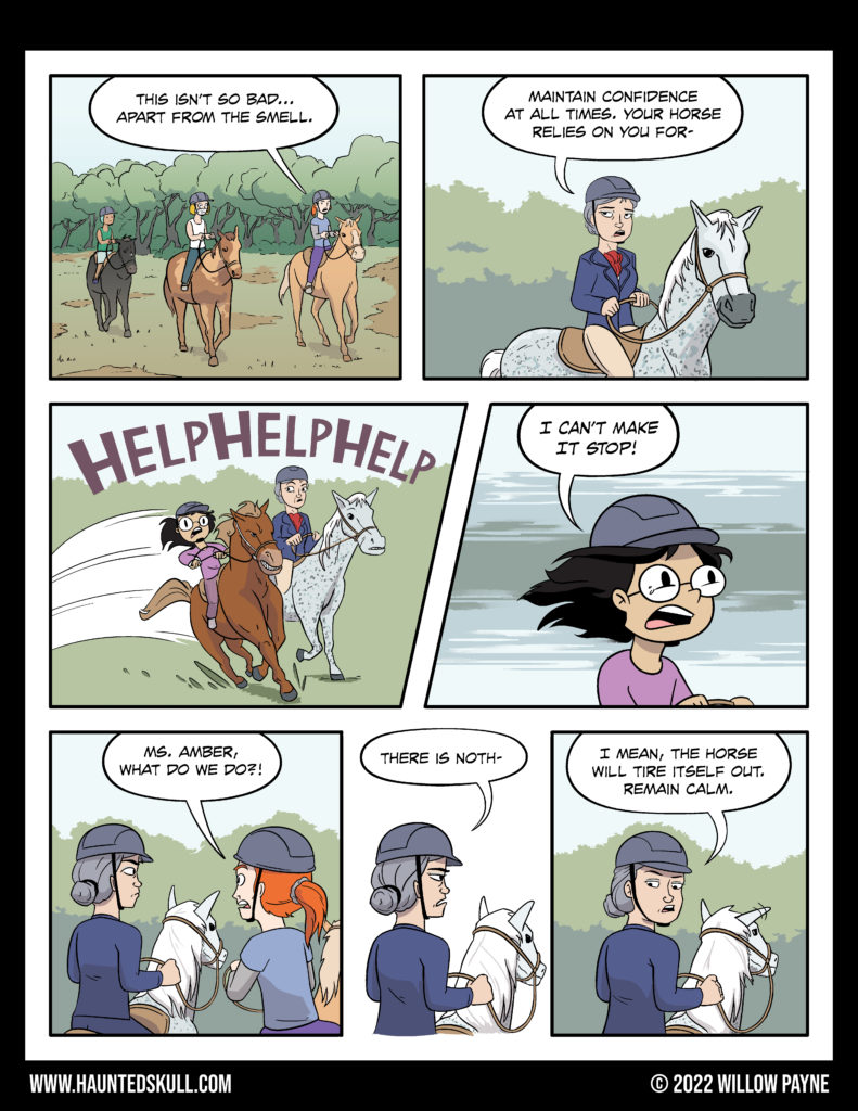 Stable Vice/Stable Vice - Page 4.jpg