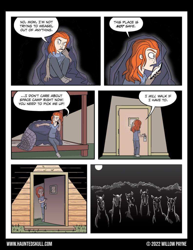 Stable Vice/Stable Vice - Page 6.jpg