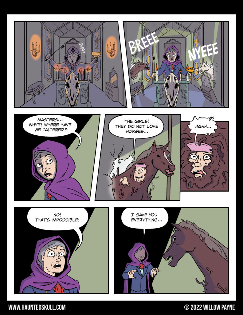 Stable Vice/Stable Vice - Page 8.jpg