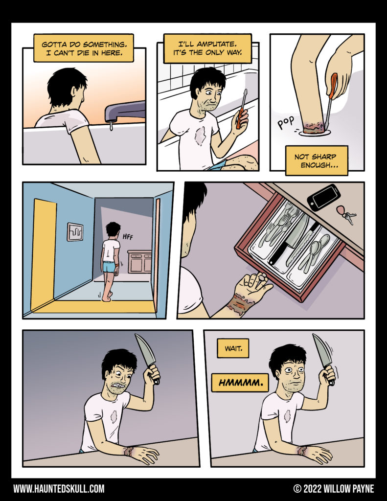 The Drain/The Drain - Page 6.jpg