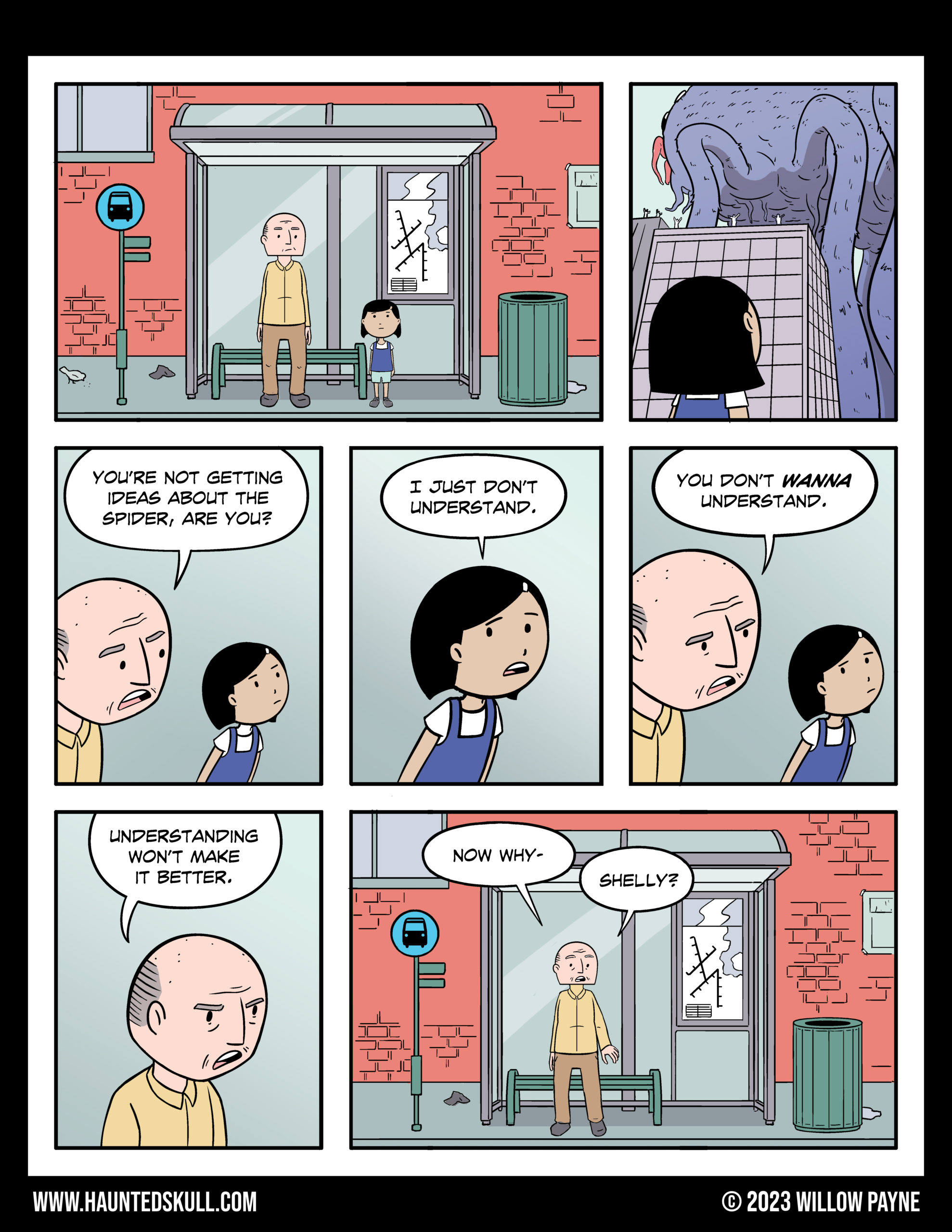 The Omega Spider/The Omega Spider - Page 4.jpg