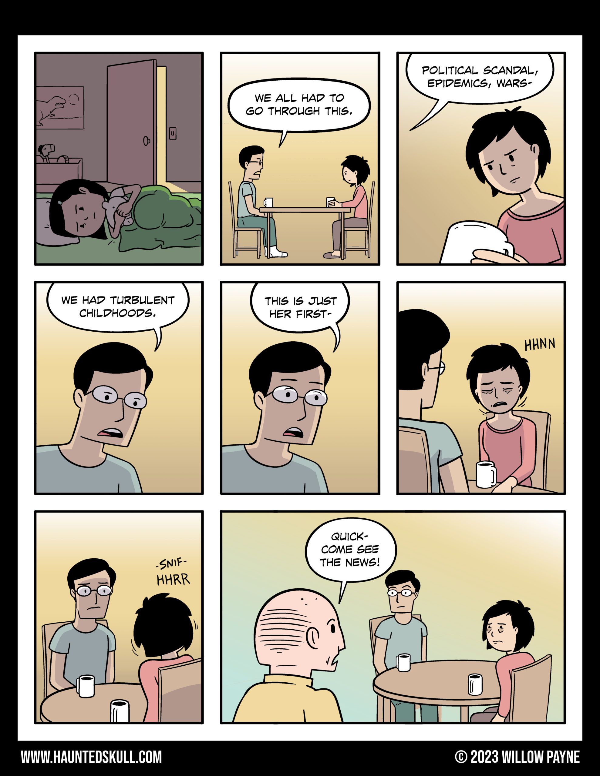 The Omega Spider/The Omega Spider - Page 6.jpg