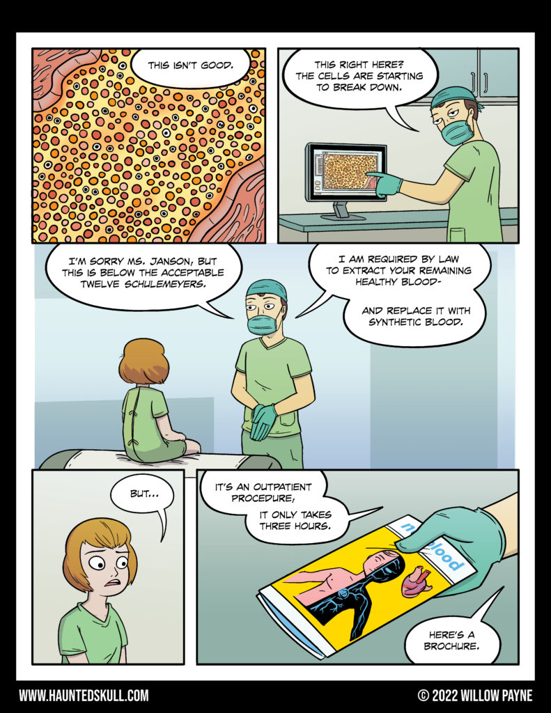 Thicker Than Water/Thicker Than Water - Page 1.jpg