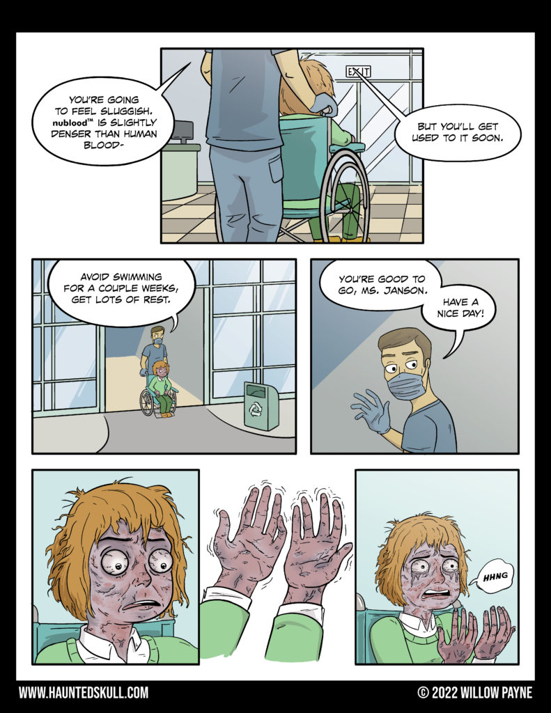 Thicker Than Water/Thicker Than Water - Page 4.jpg