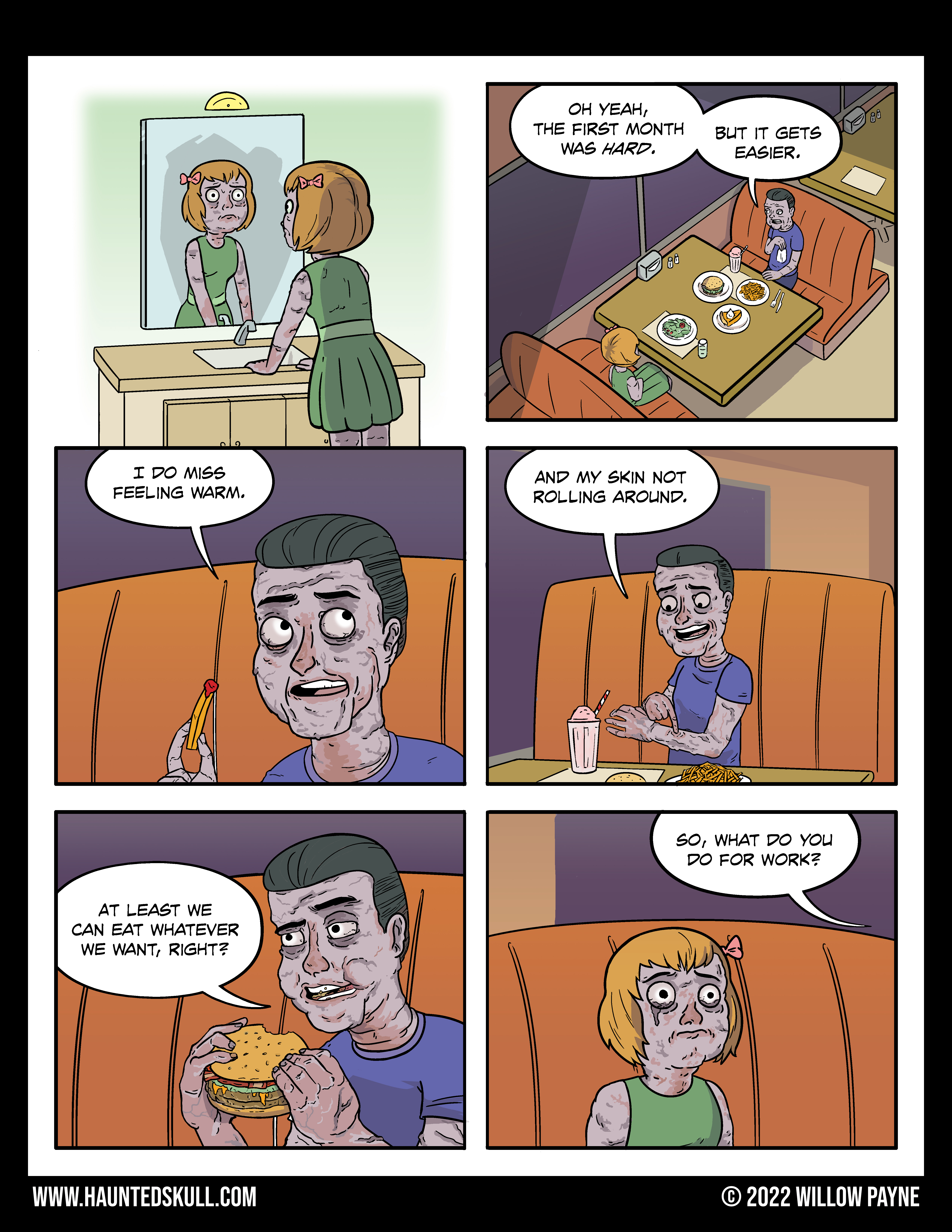 Thicker Than Water/Thicker Than Water - Page 5.jpg