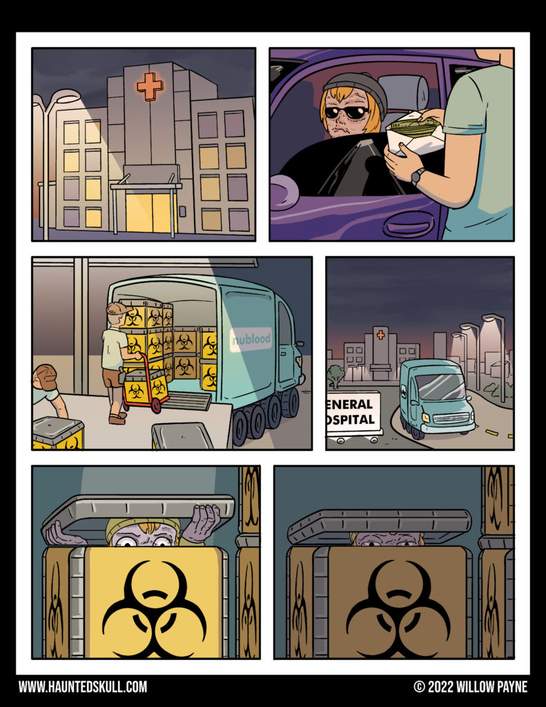 Thicker Than Water/Thicker Than Water - Page 7.jpg