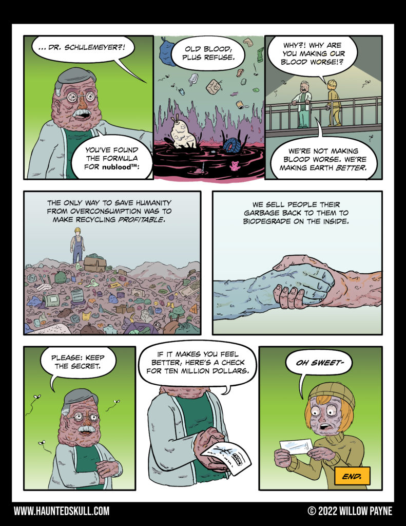 Thicker Than Water/Thicker Than Water - Page 9.jpg