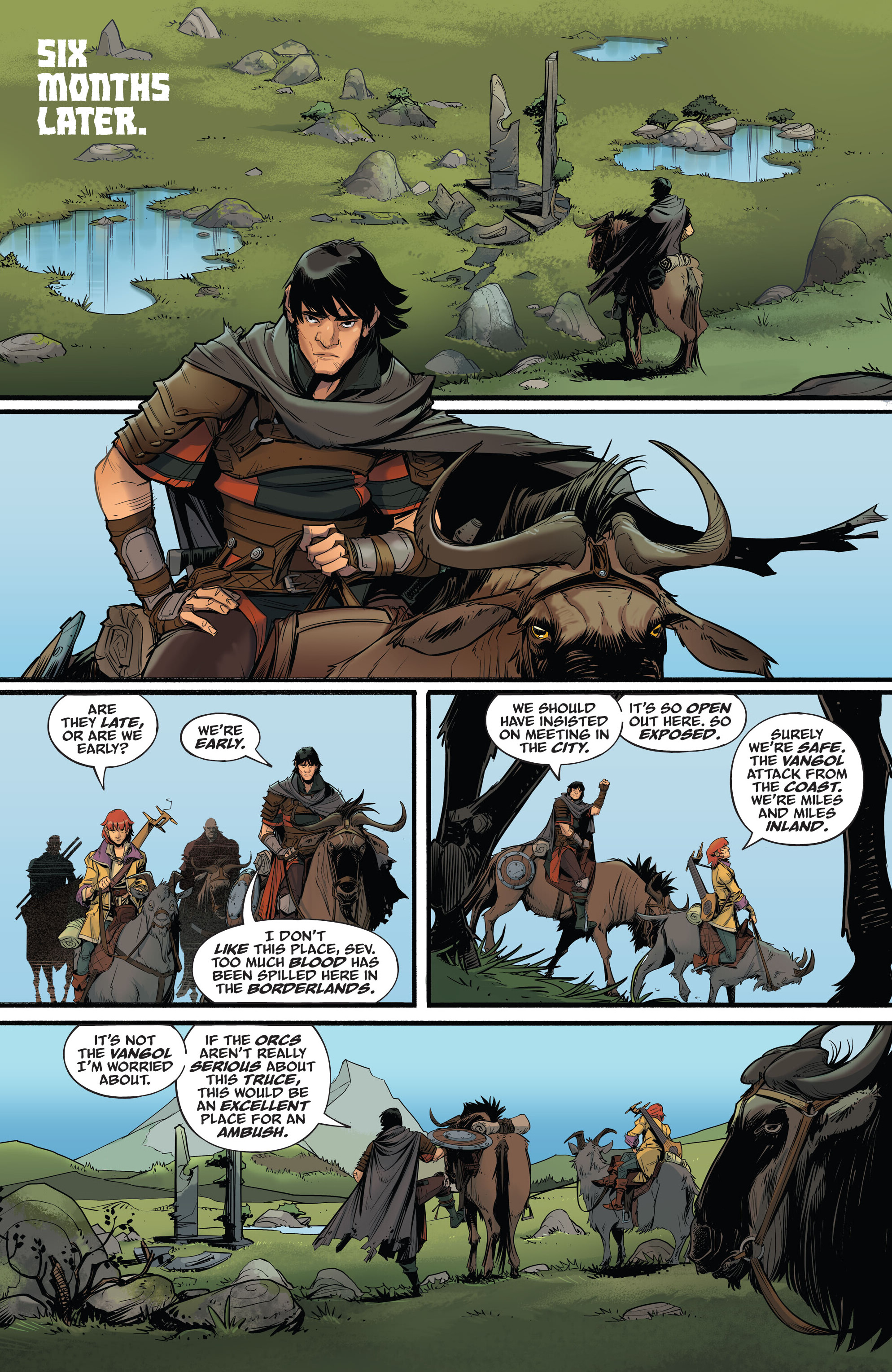 The Hunger and the Dusk 001-011.jpg