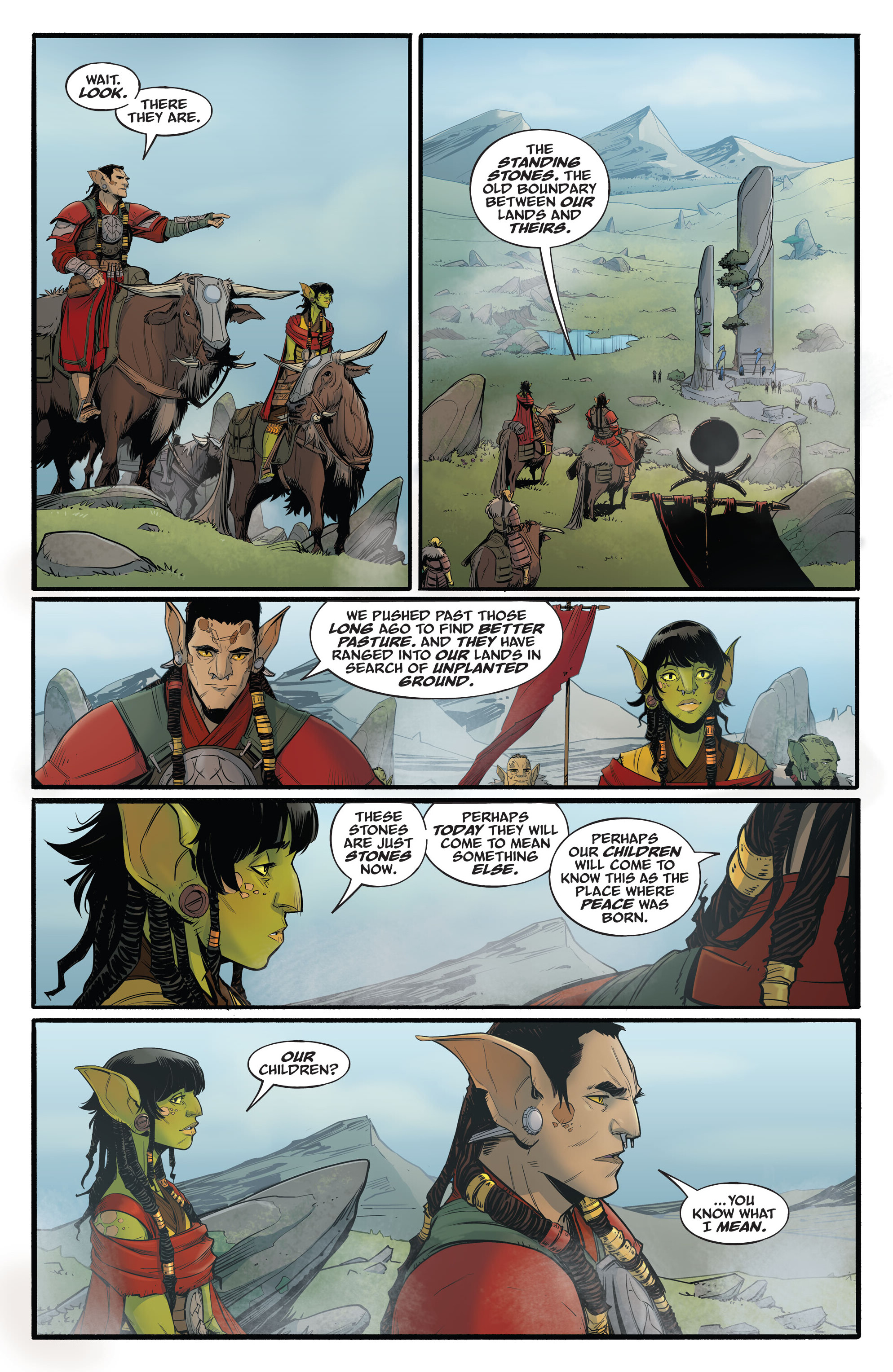 The Hunger and the Dusk 001-015.jpg