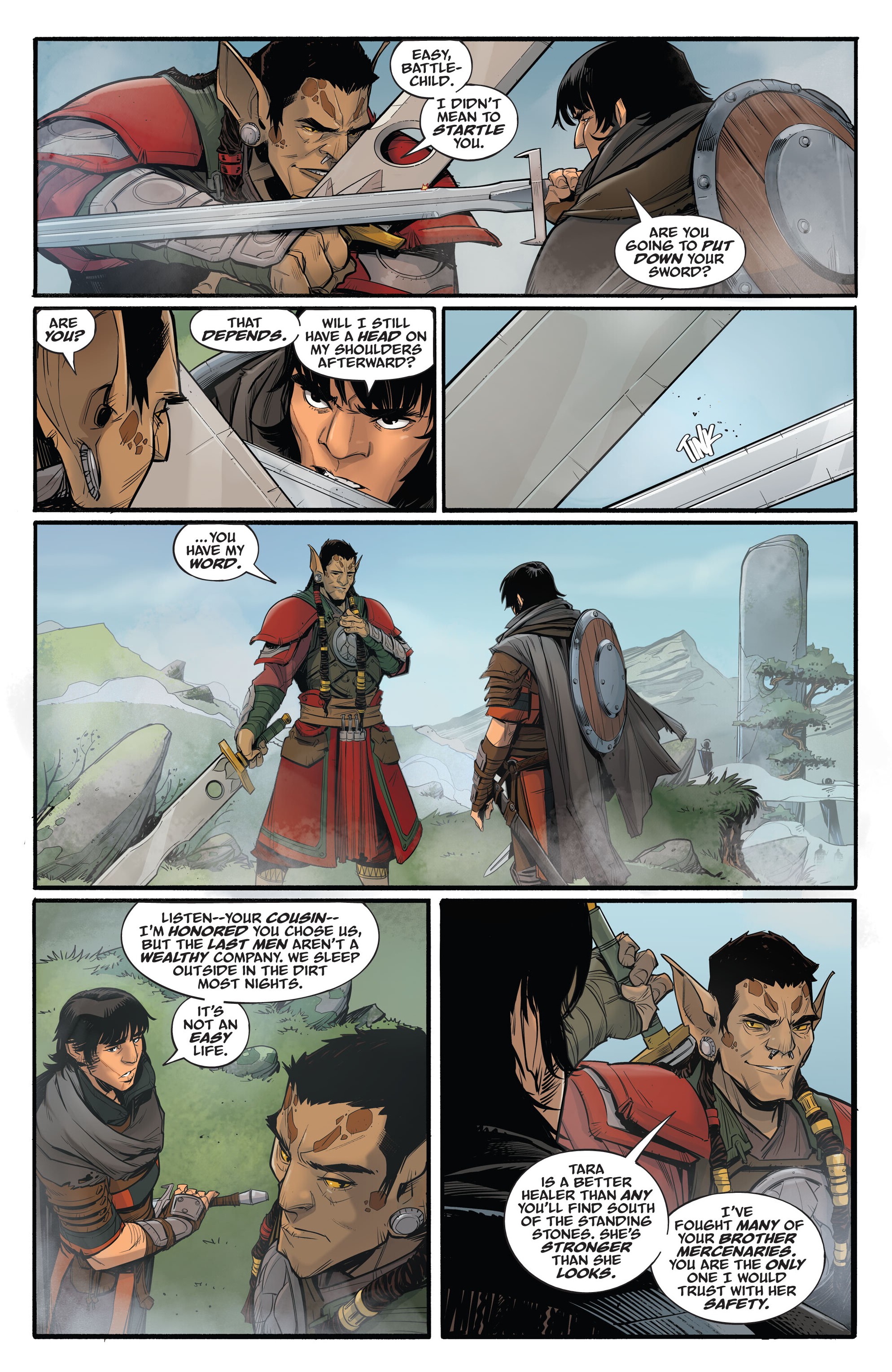 The Hunger and the Dusk 001-017.jpg