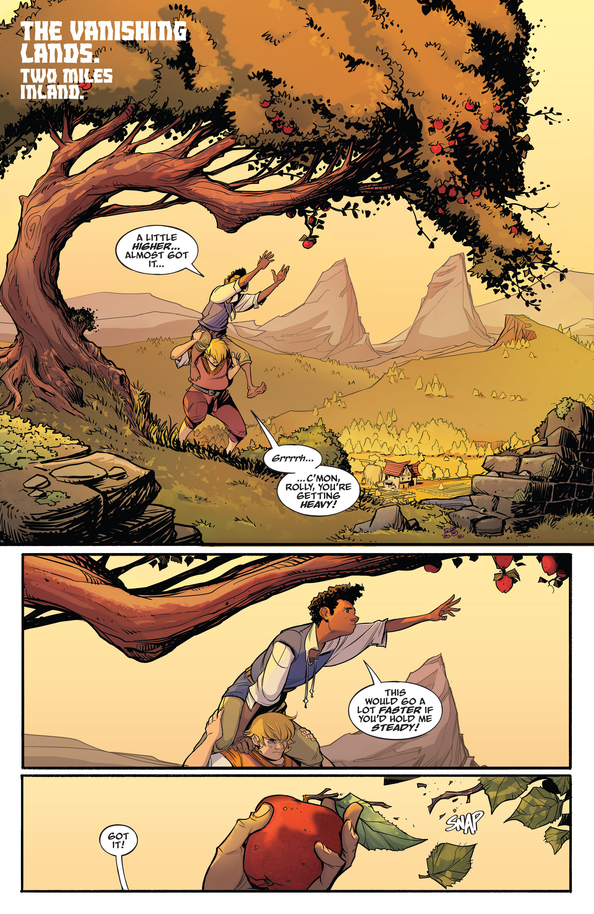 The Hunger and the Dusk 001-002.jpg