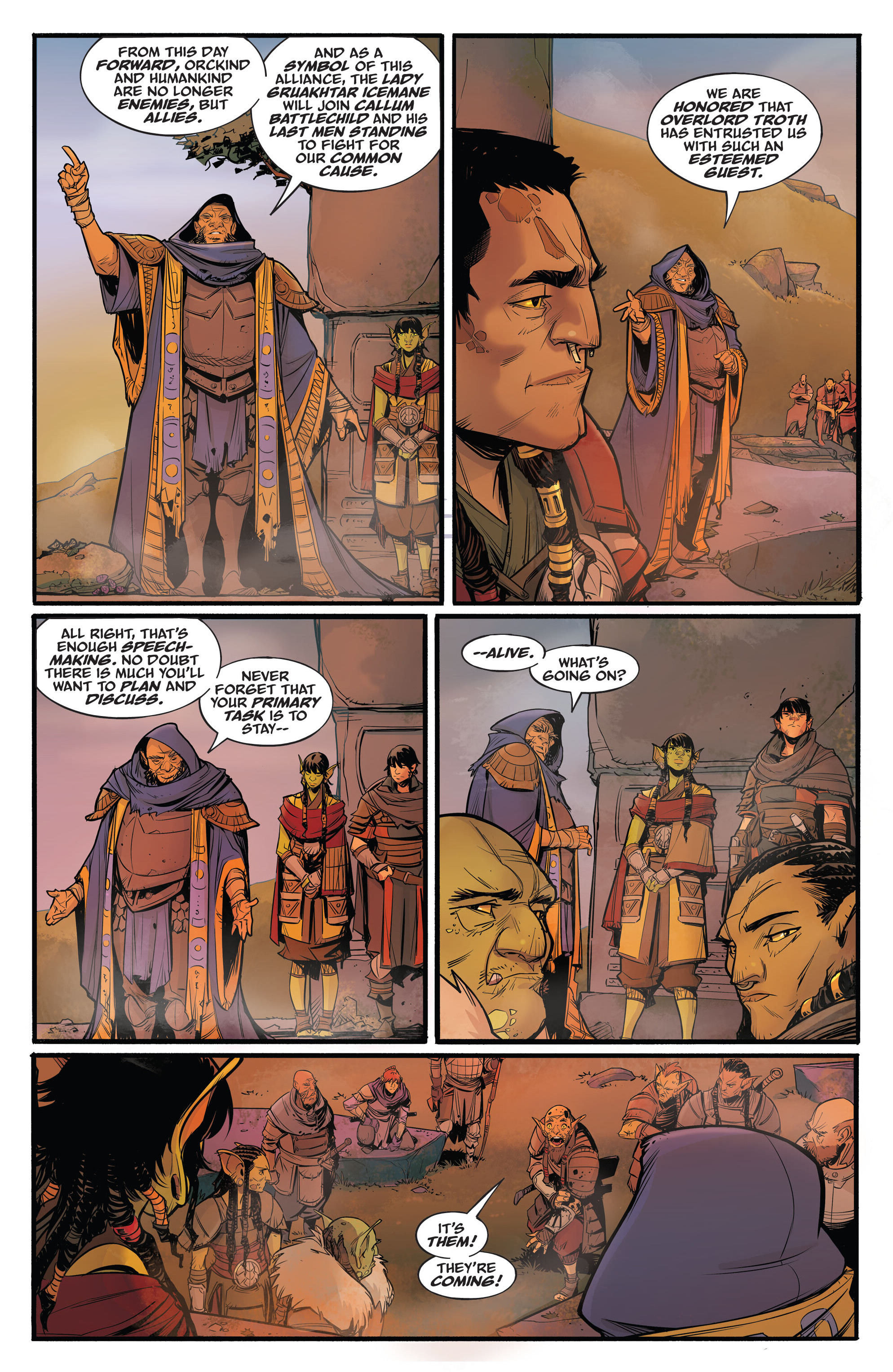 The Hunger and the Dusk 001-020.jpg