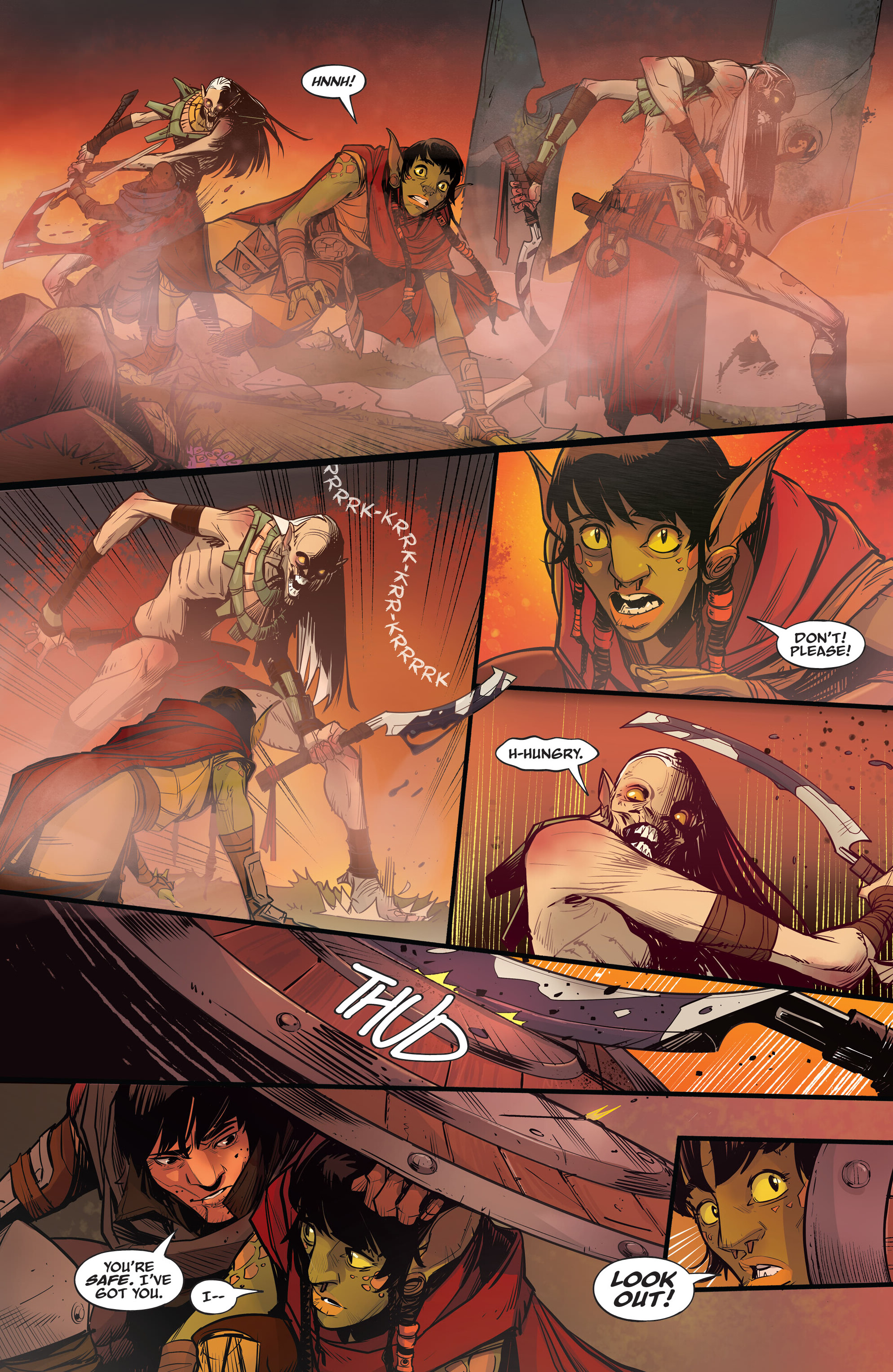 The Hunger and the Dusk 001-023.jpg