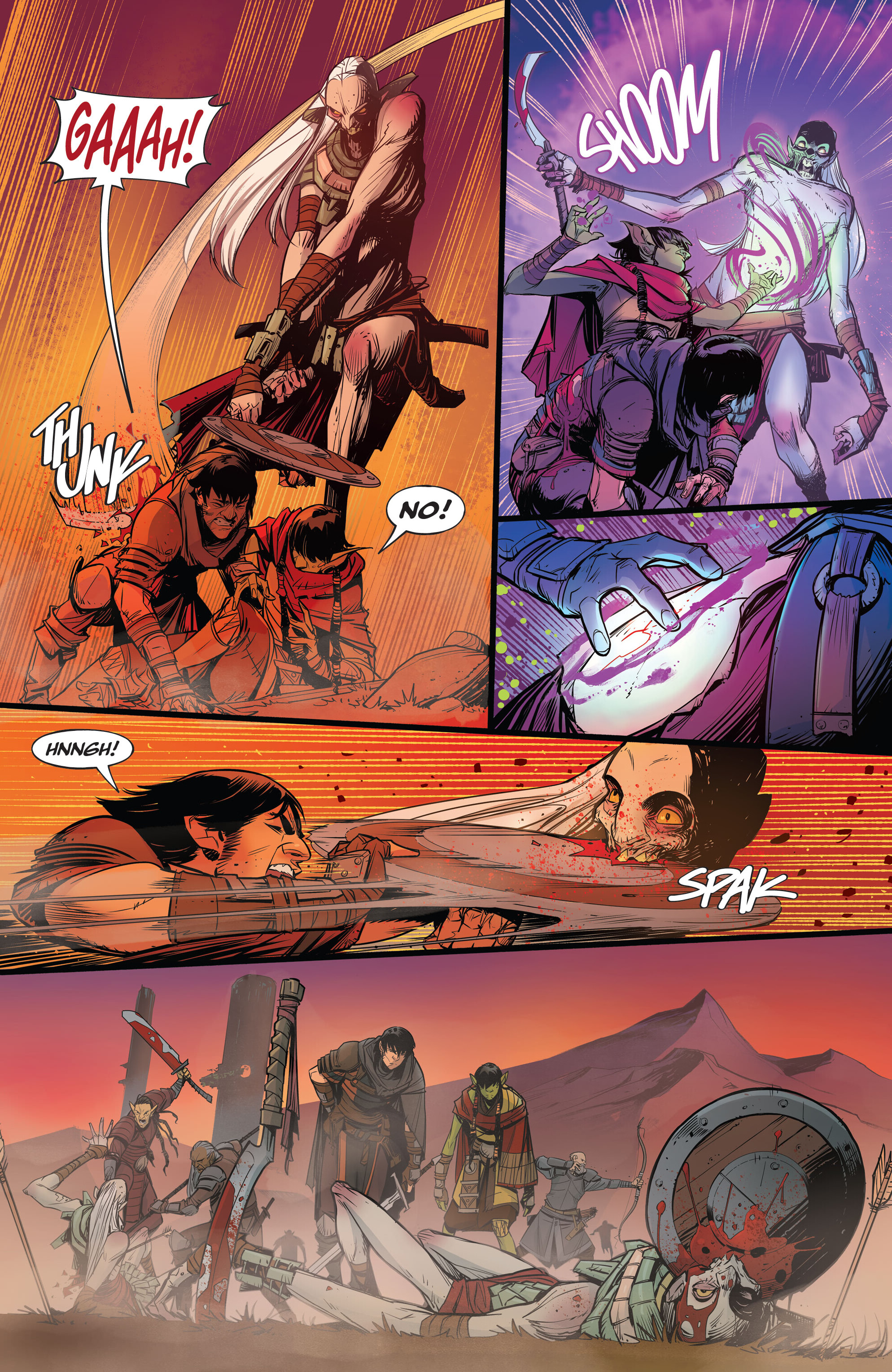 The Hunger and the Dusk 001-024.jpg