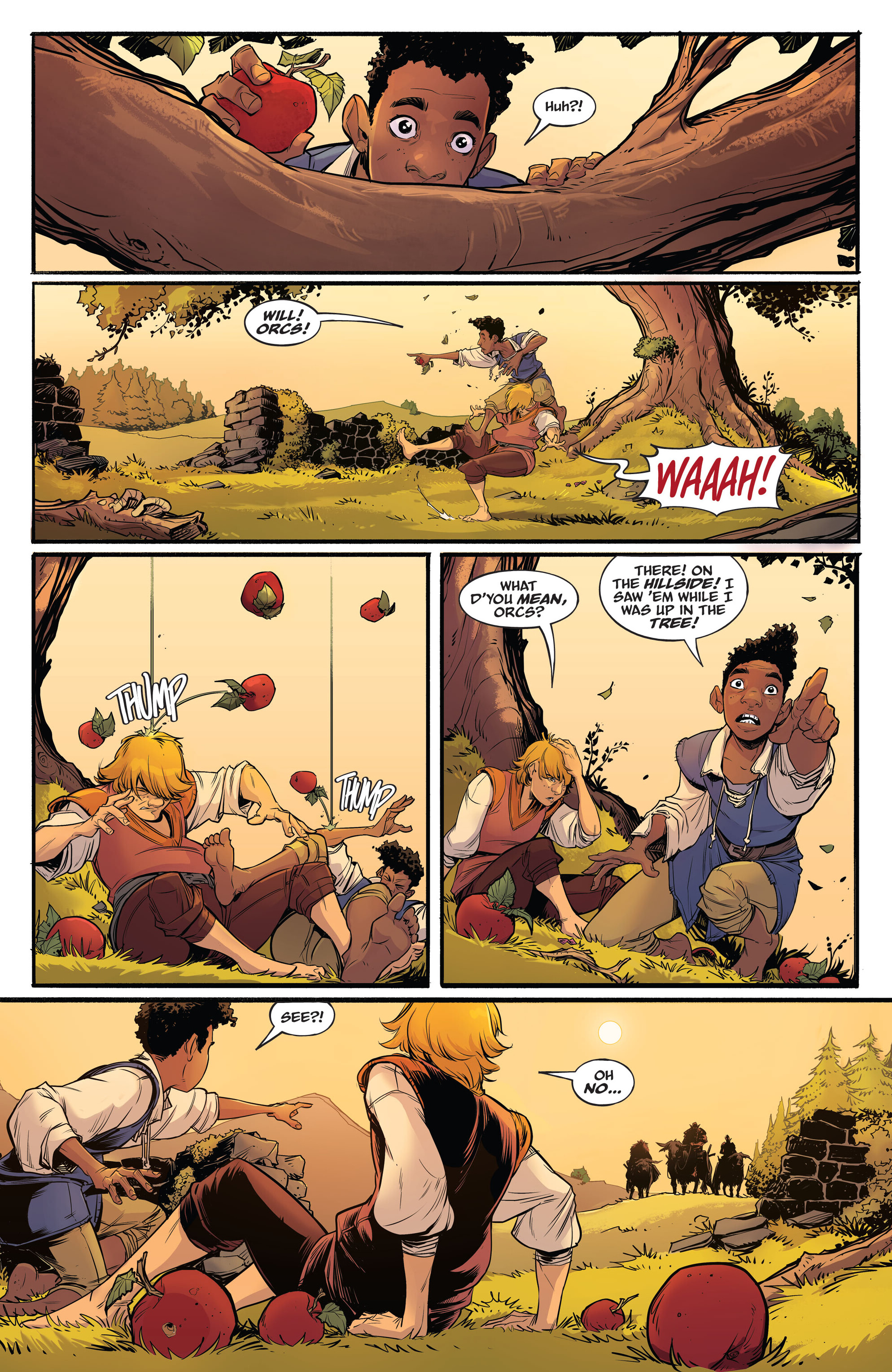 The Hunger and the Dusk 001-003.jpg