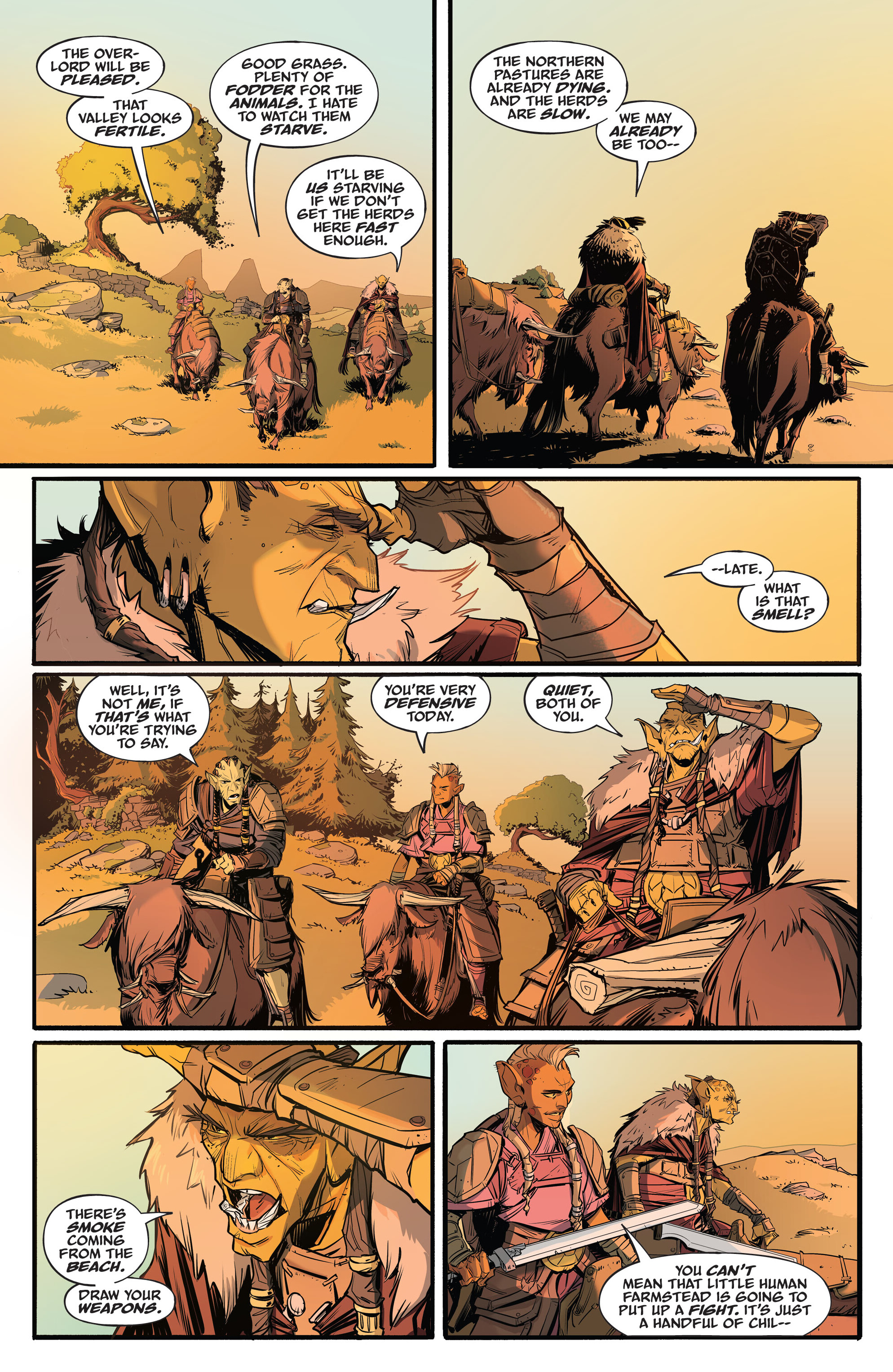 The Hunger and the Dusk 001-006.jpg