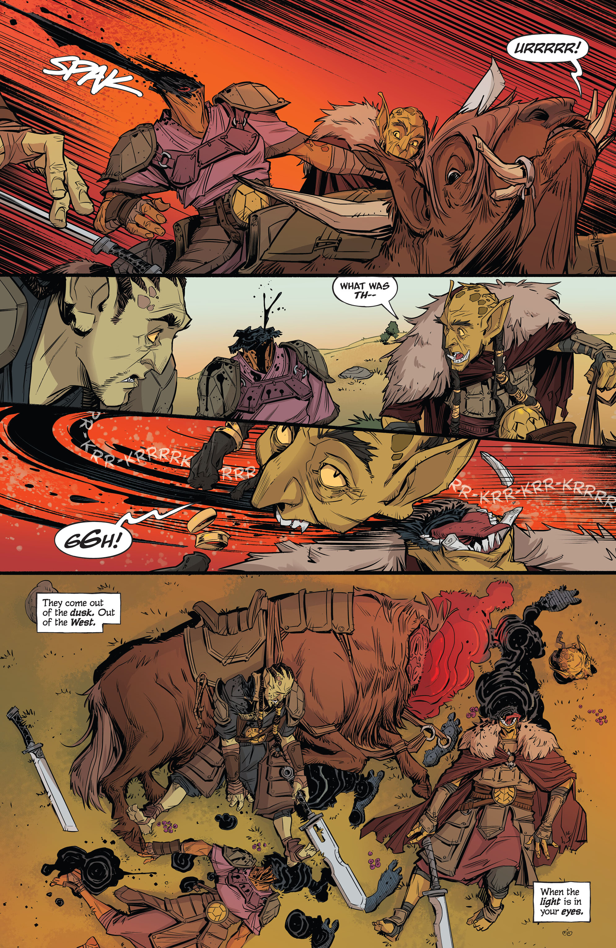 The Hunger and the Dusk 001-007.jpg