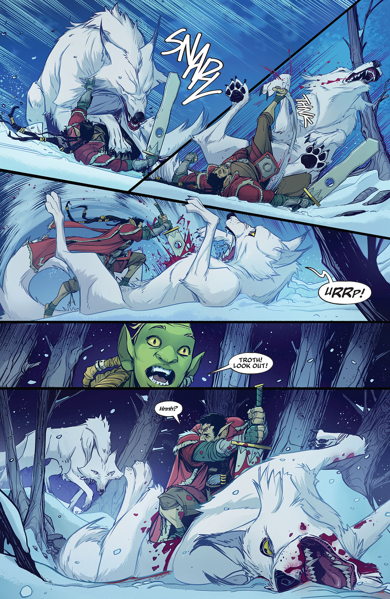 The Hunger and the Dusk 002-0011.jpg