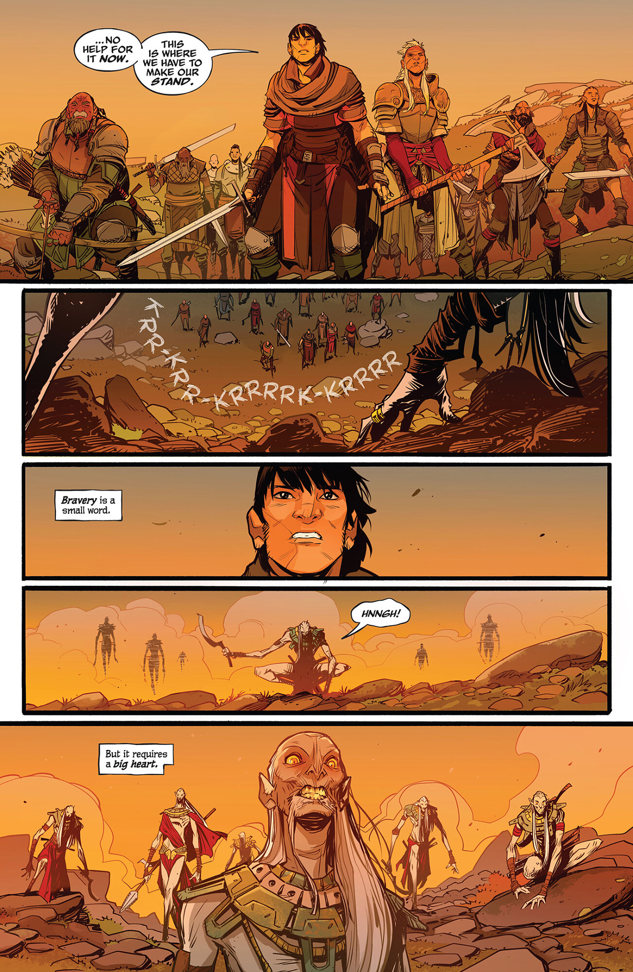 The Hunger and the Dusk 002-0020.jpg